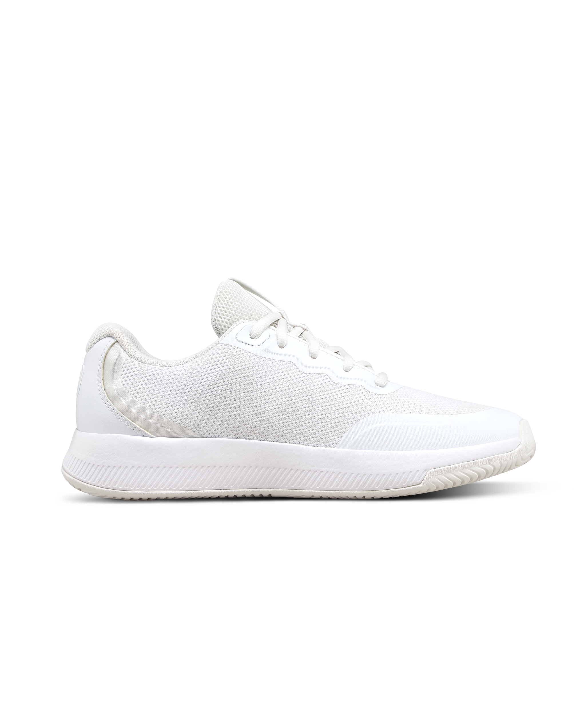 Wilson Intrigue Lite Women's Tennis Shoe