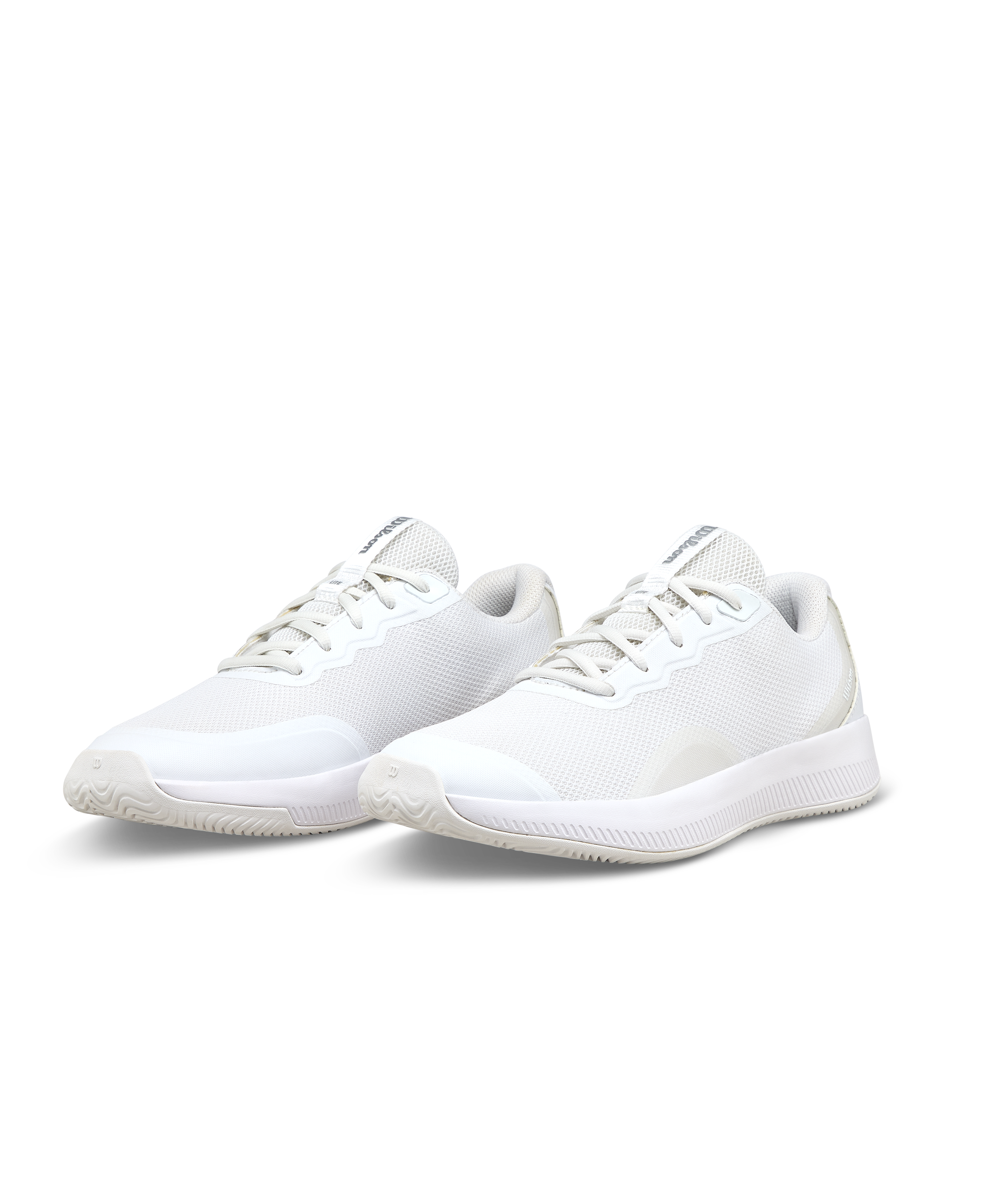 Wilson Intrigue Lite Women's Tennis Shoe