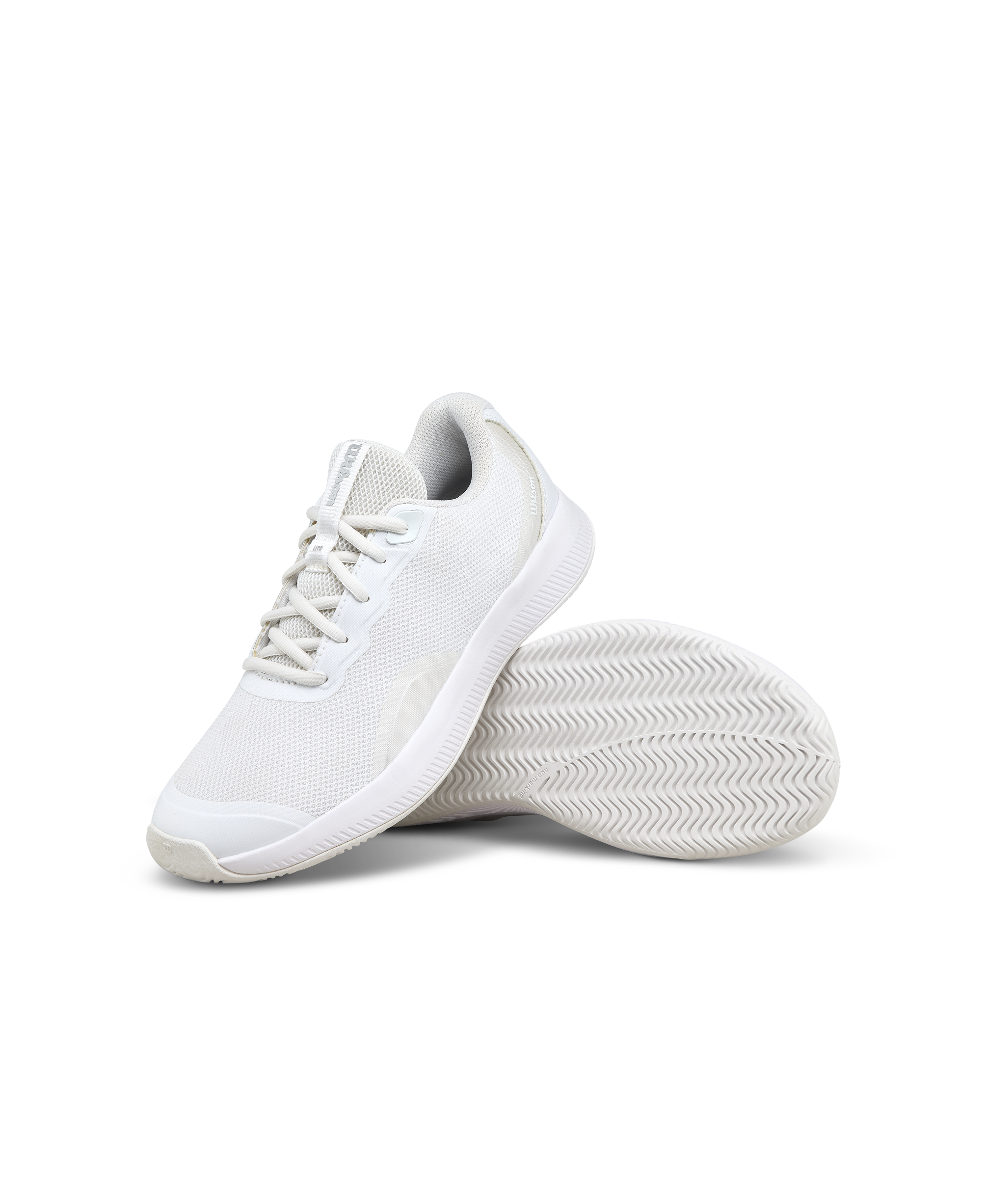 Wilson Intrigue Lite Women's Tennis Shoe
