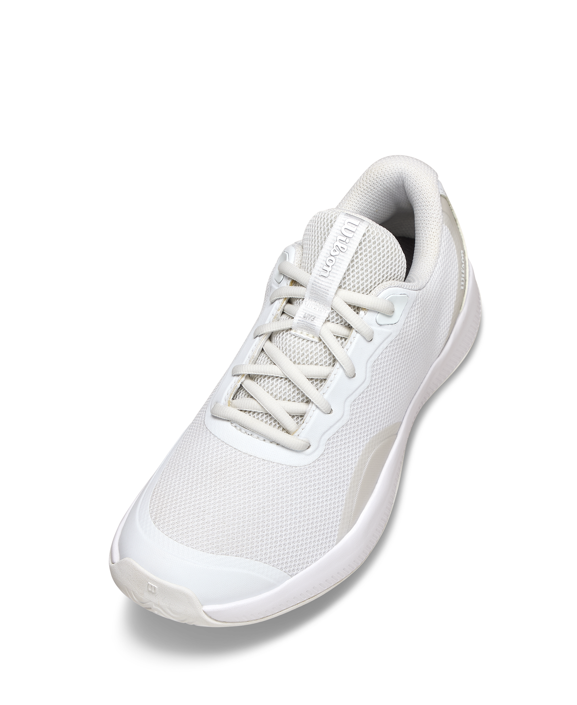 Wilson Intrigue Lite Women's Tennis Shoe