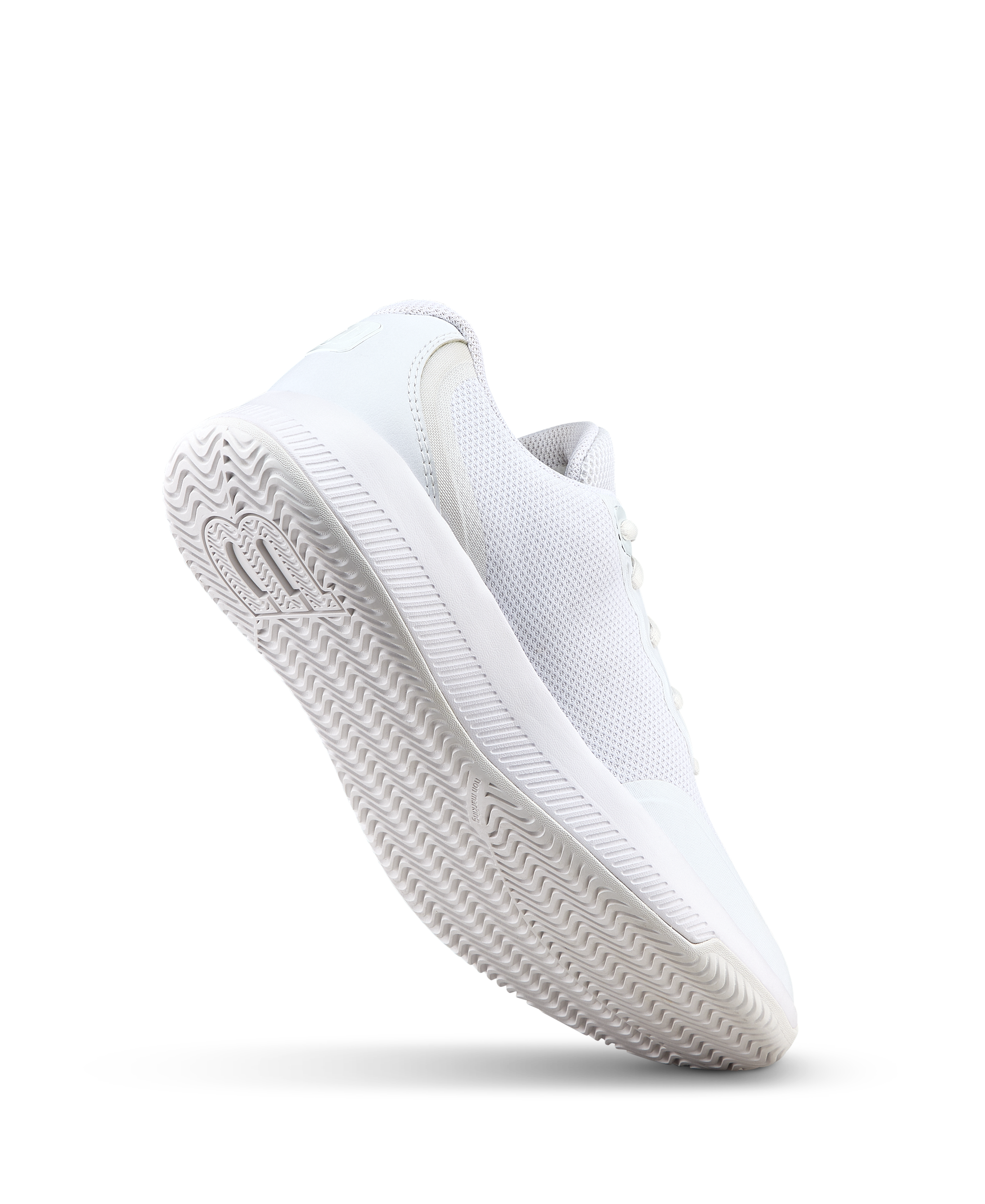 Wilson Intrigue Lite Women's Tennis Shoe