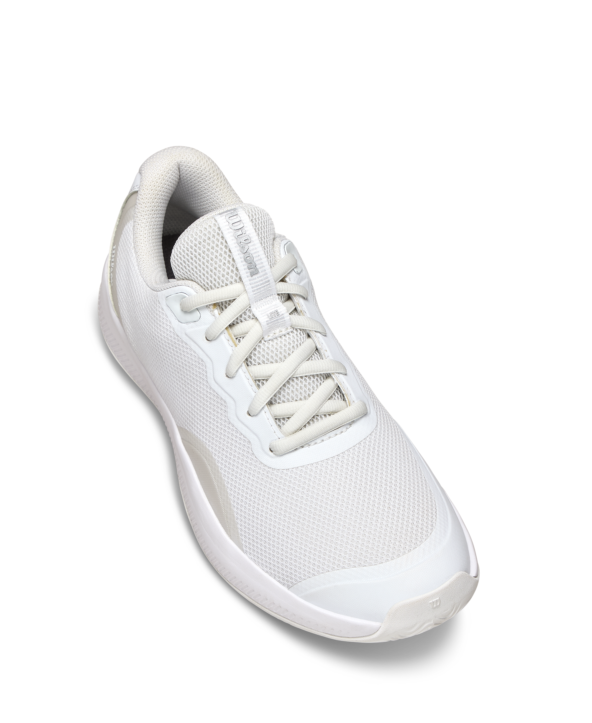 Wilson Intrigue Lite Women's Tennis Shoe