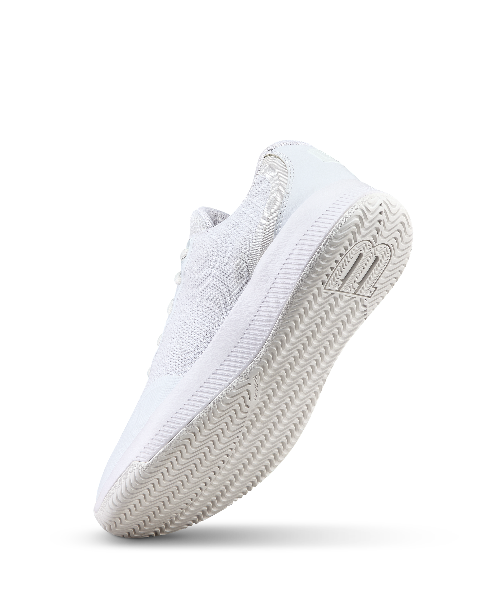 Wilson Intrigue Lite Women's Tennis Shoe
