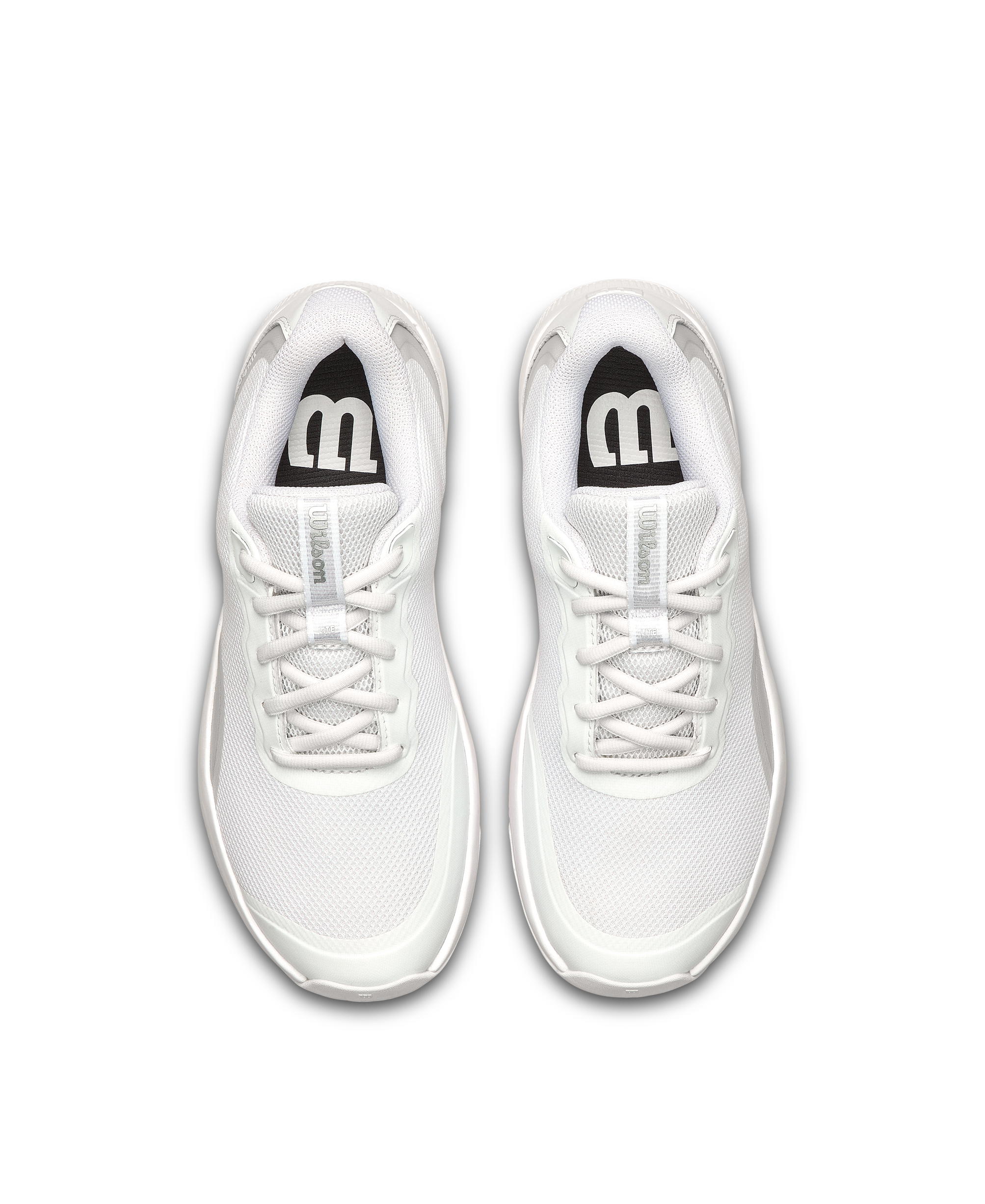 Wilson Intrigue Lite Women's Tennis Shoe