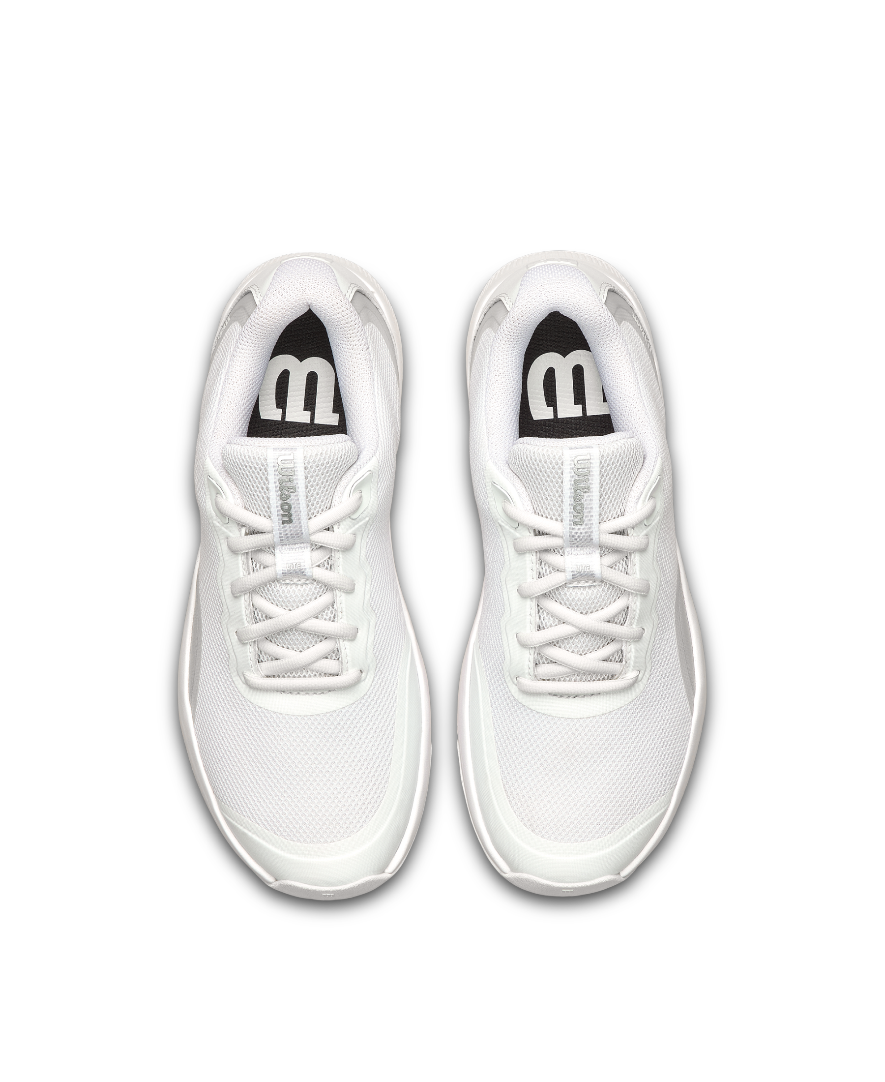 Wilson Intrigue Lite Women's Tennis Shoe