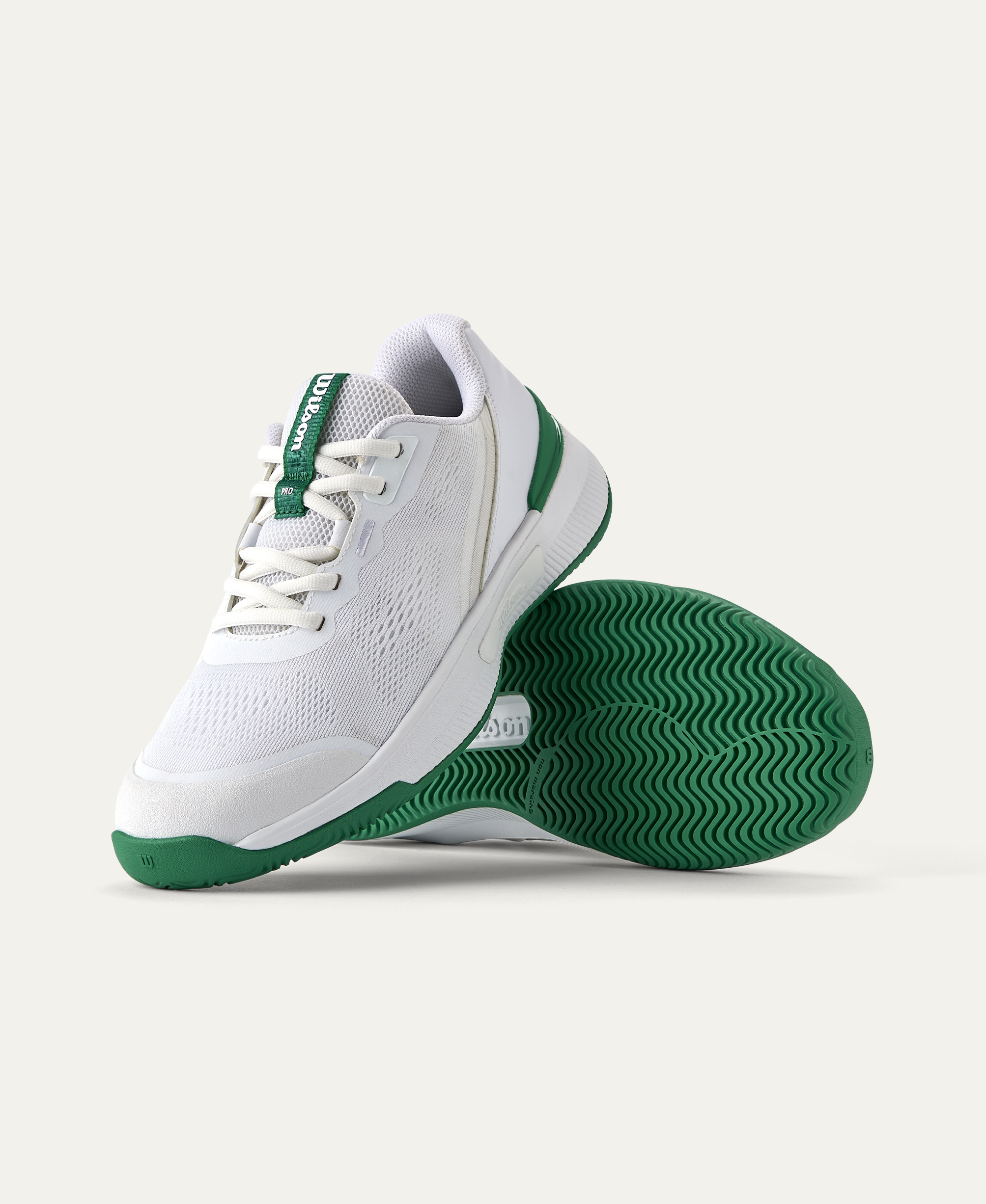 Intrigue Pro Women's Tennis Shoe