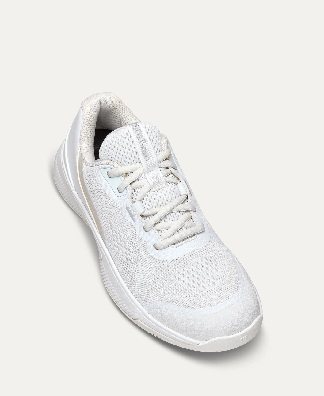 Wilson Intrigue Pro Women's Tennis Shoe