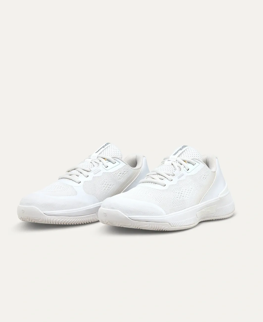 Wilson Intrigue Pro Women's Tennis Shoe