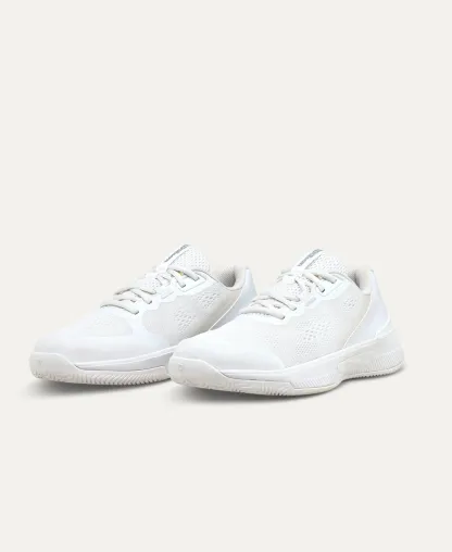 Wilson Intrigue Pro Women's Tennis Shoe