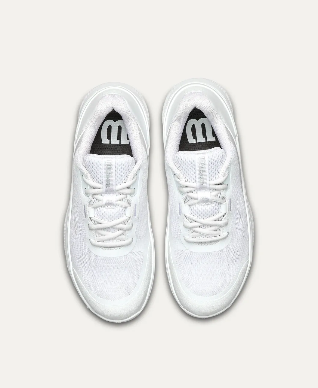 Wilson Intrigue Pro Women's Tennis Shoe