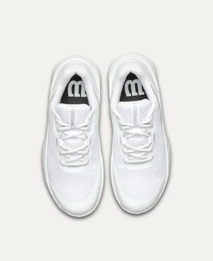 Wilson Intrigue Pro Women's Tennis Shoe