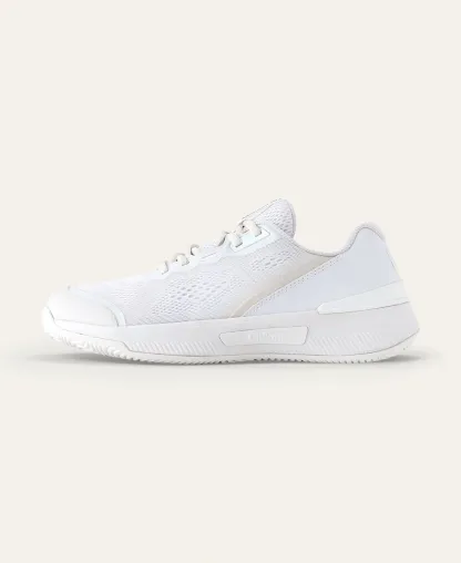 Wilson Intrigue Pro Women's Tennis Shoe