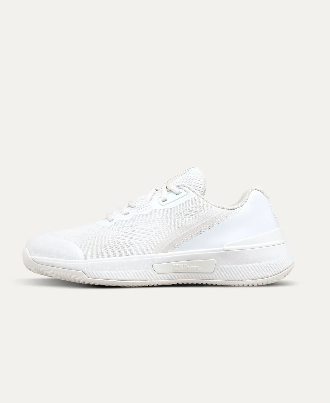 Wilson Intrigue Pro Women's Tennis Shoe