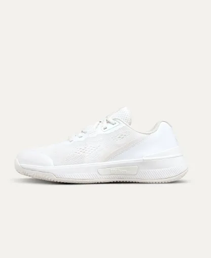 Wilson Intrigue Pro Women's Tennis Shoe