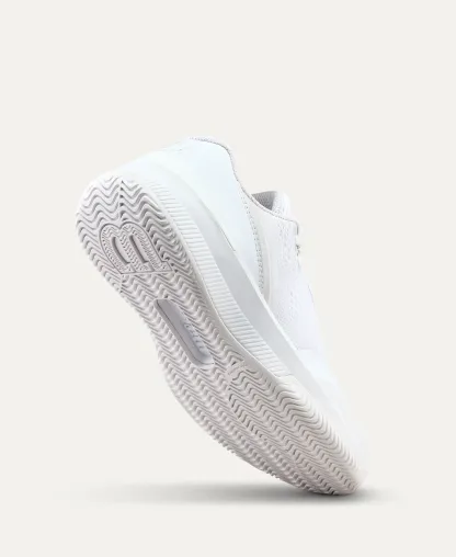 Wilson Intrigue Pro Women's Tennis Shoe