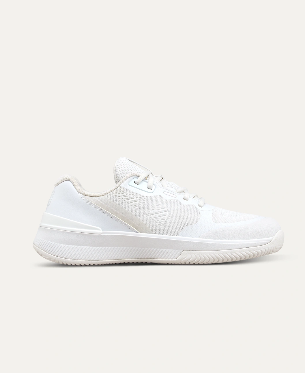Wilson Intrigue Pro Women's Tennis Shoe