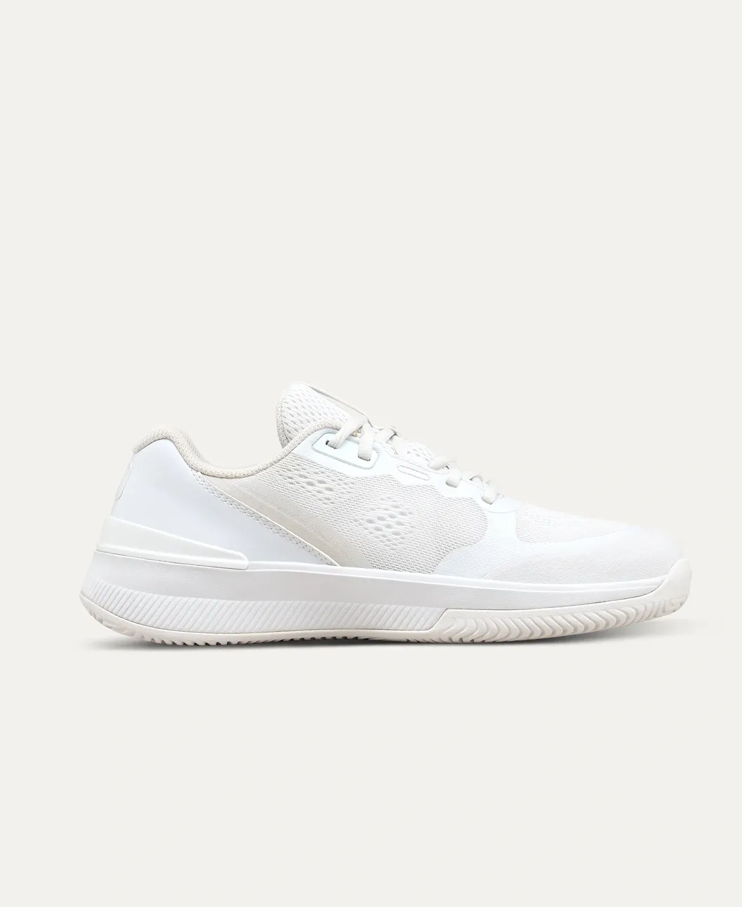 Wilson Intrigue Pro Women's Tennis Shoe