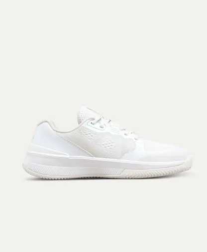 Wilson Intrigue Pro Women's Tennis Shoe