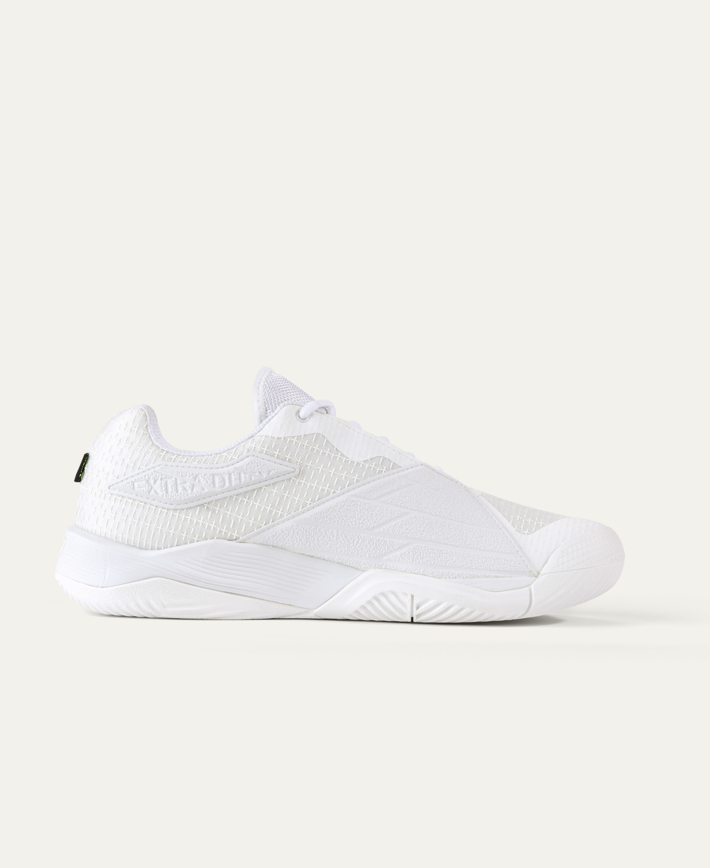 Rush Pro Extra Duty Men's Tennis Shoe