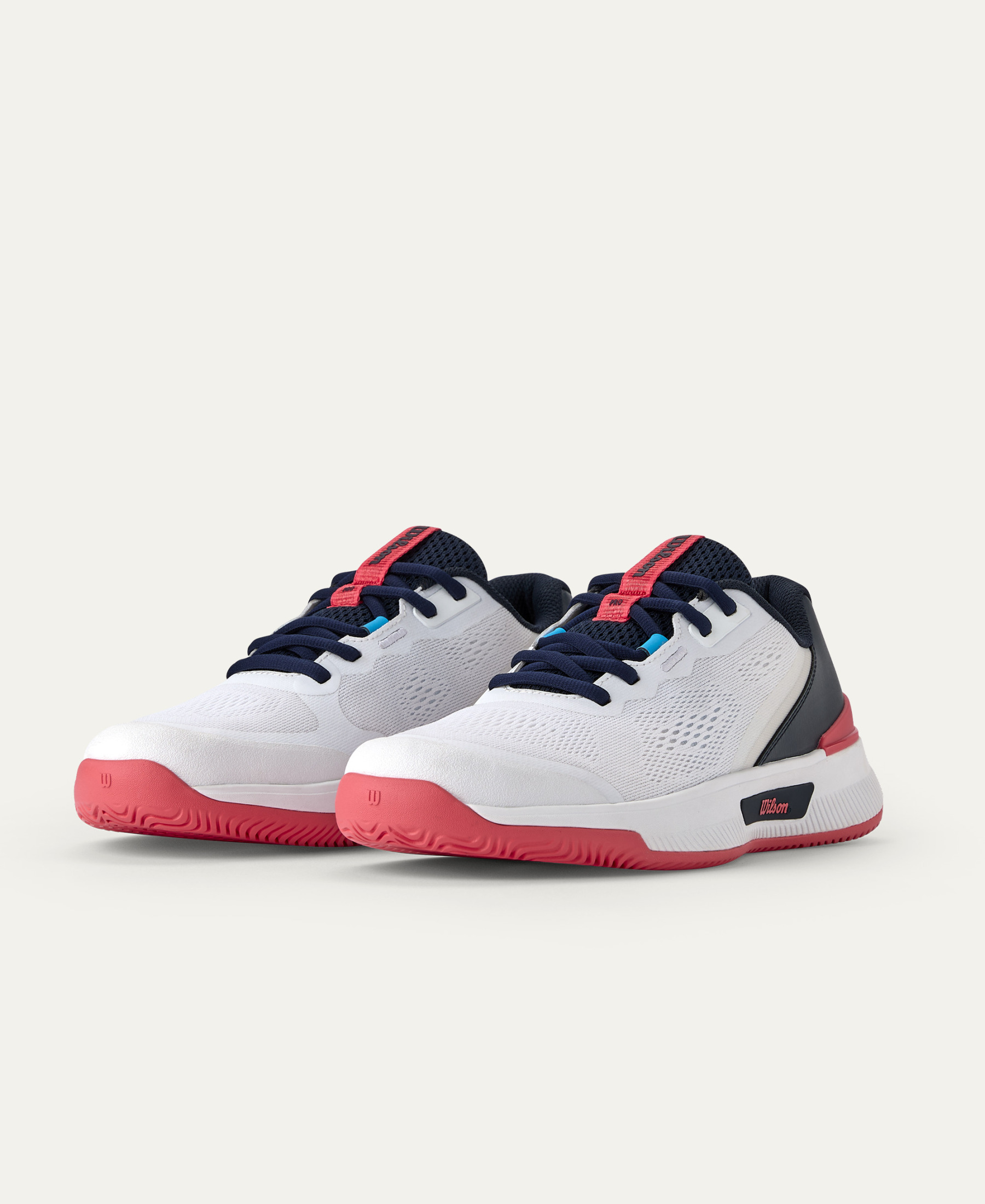 Intrigue Pro Women's Tennis Shoe