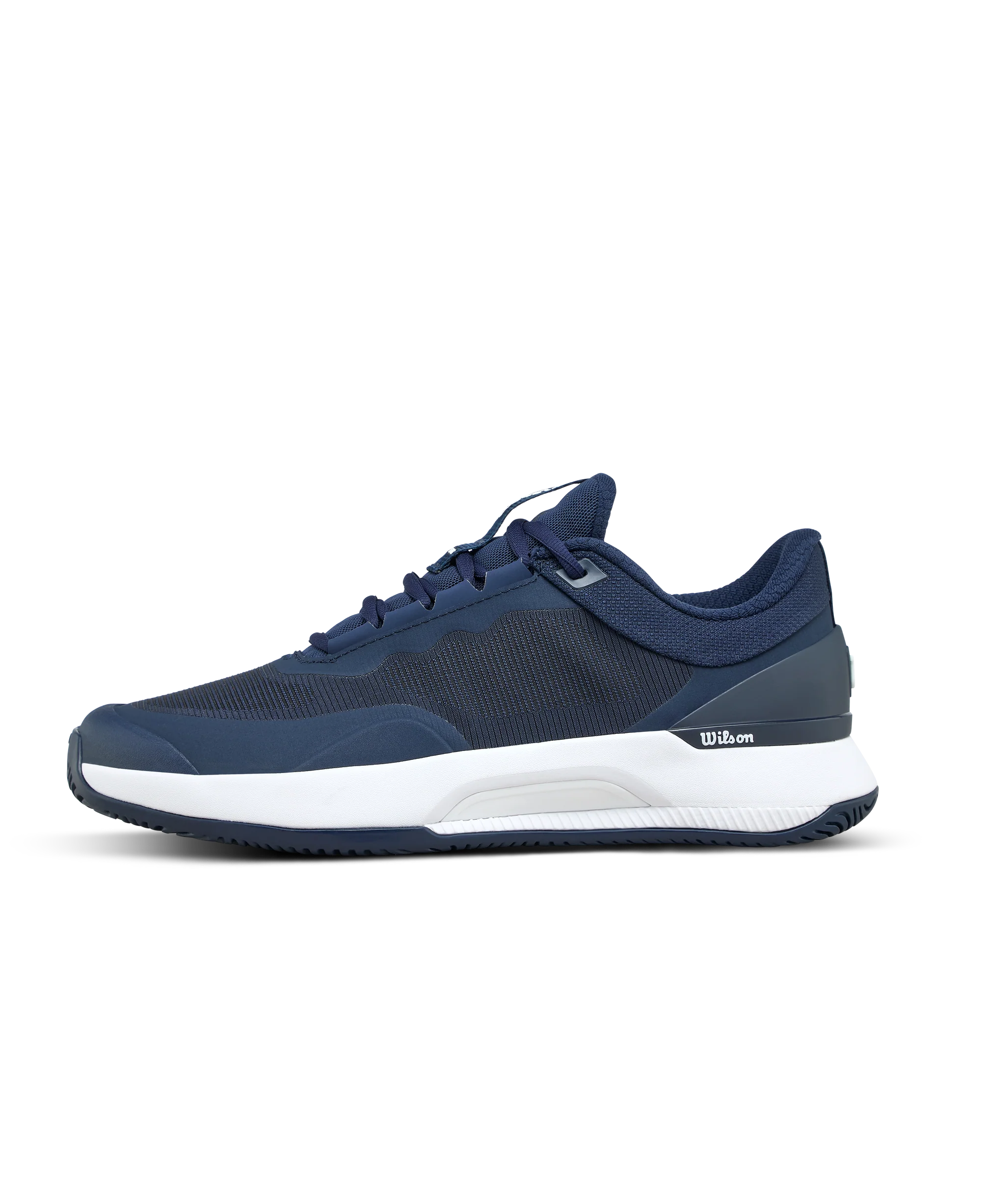 Intrigue Tour Clay Women's Tennis Shoes