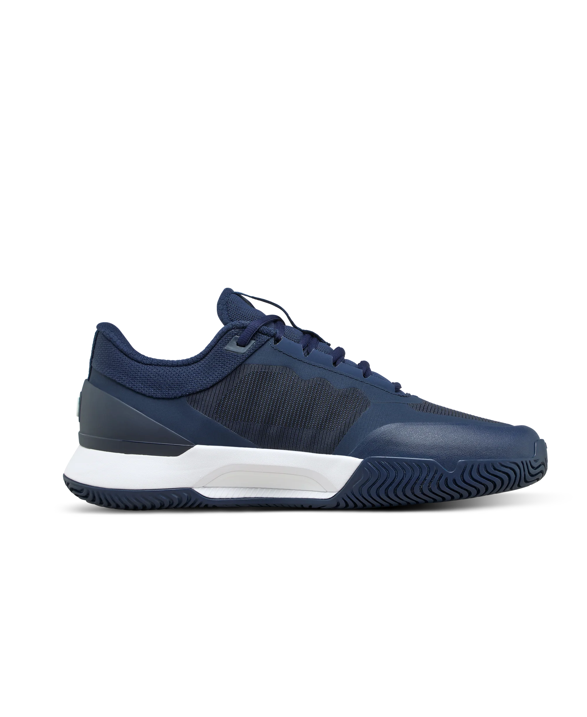 Intrigue Tour Clay Women's Tennis Shoes