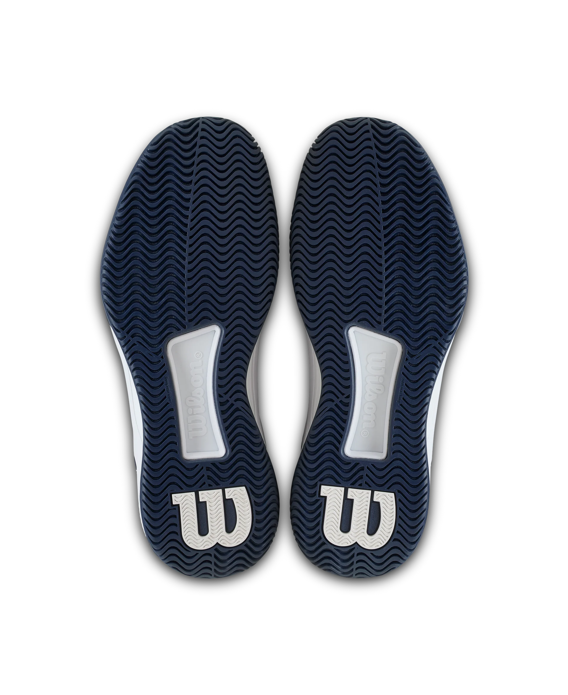 Intrigue Tour Clay Women's Tennis Shoes