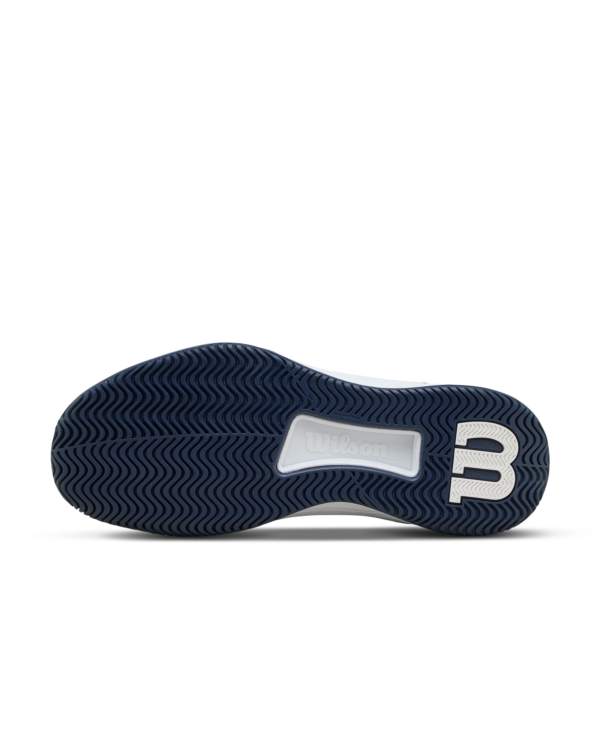 Intrigue Tour Clay Women's Tennis Shoes