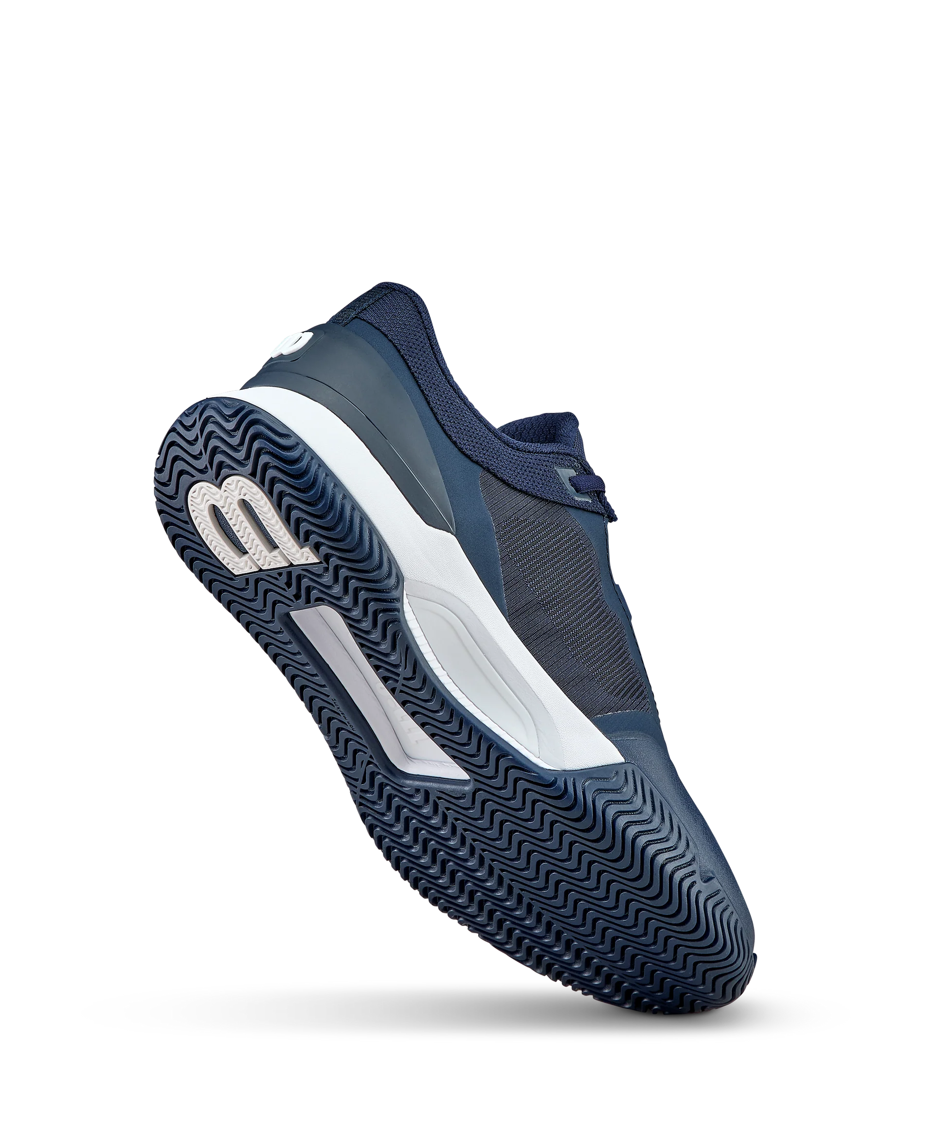 Intrigue Tour Clay Women's Tennis Shoes