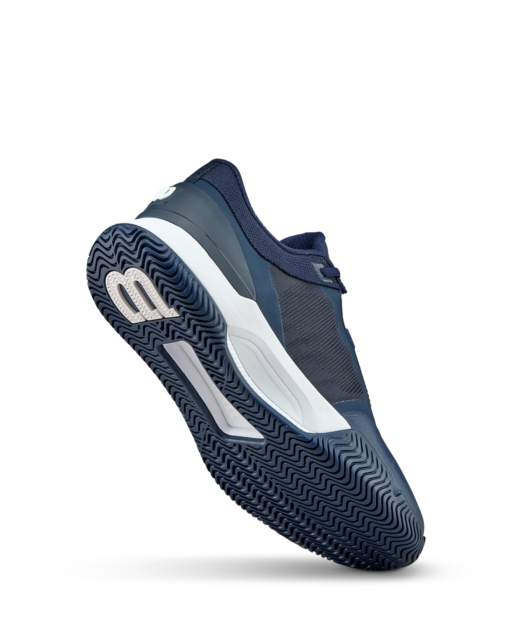 Intrigue Tour Clay Women's Tennis Shoes