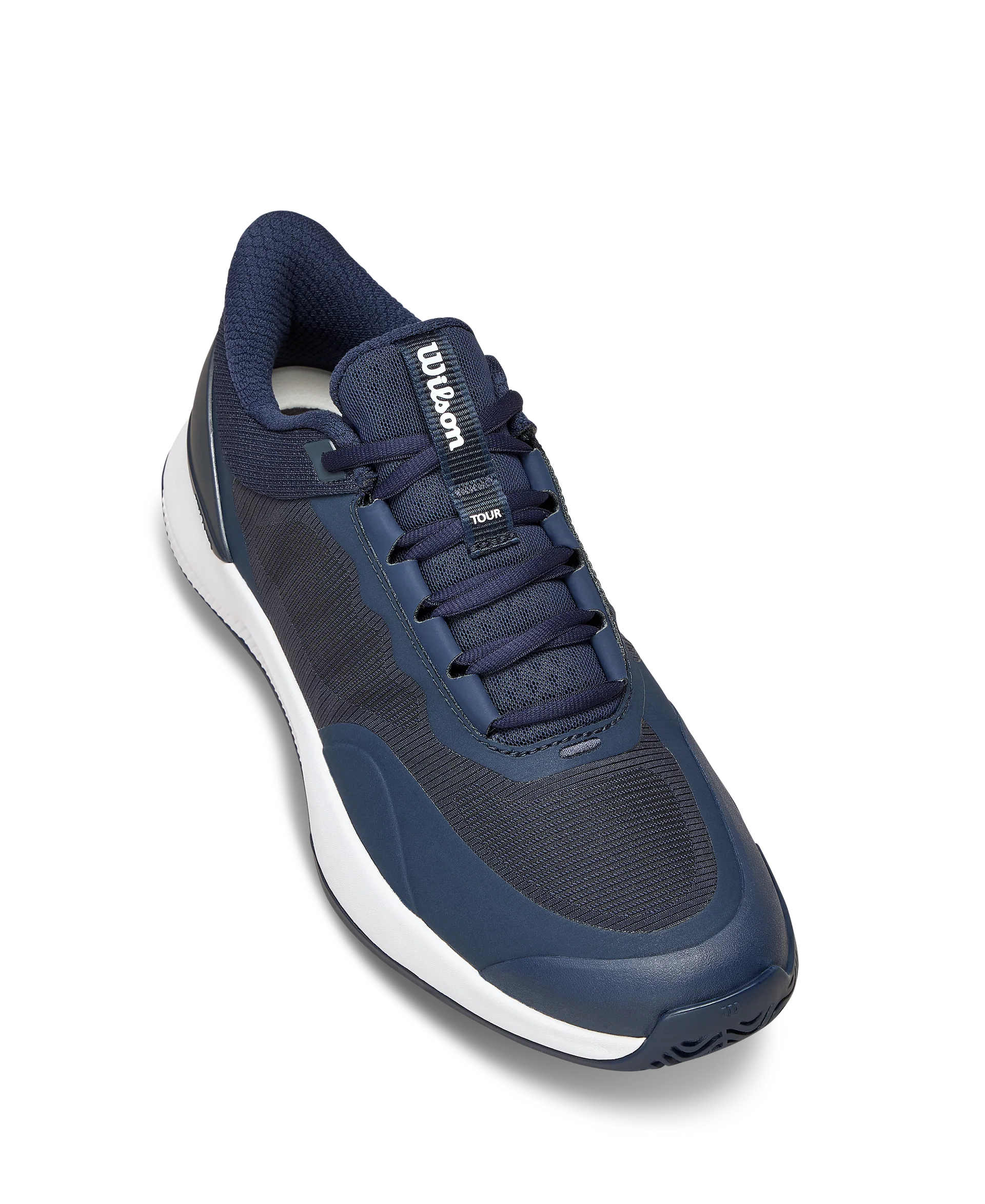 Intrigue Tour Clay Women's Tennis Shoes