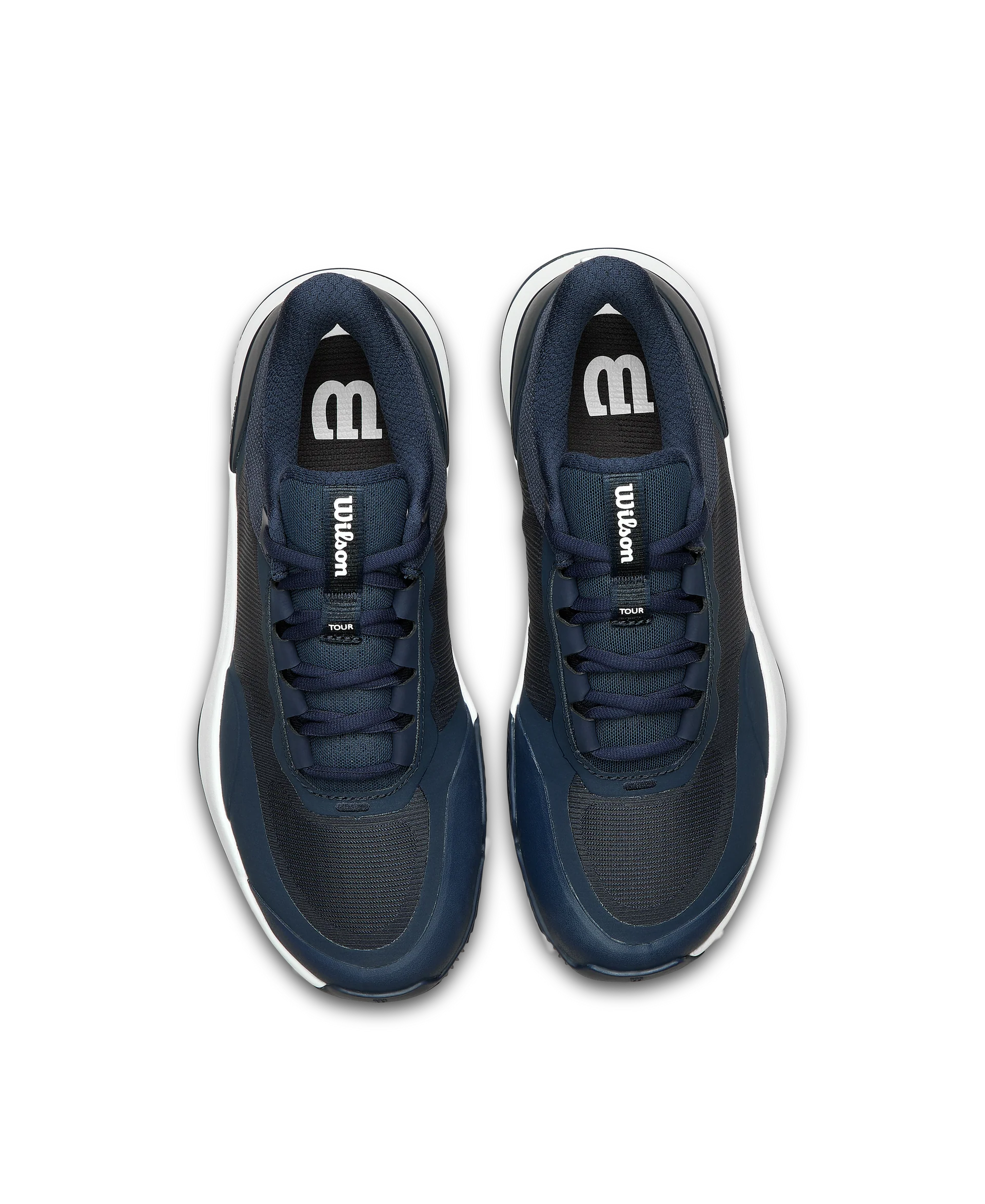 Intrigue Tour Clay Women's Tennis Shoes