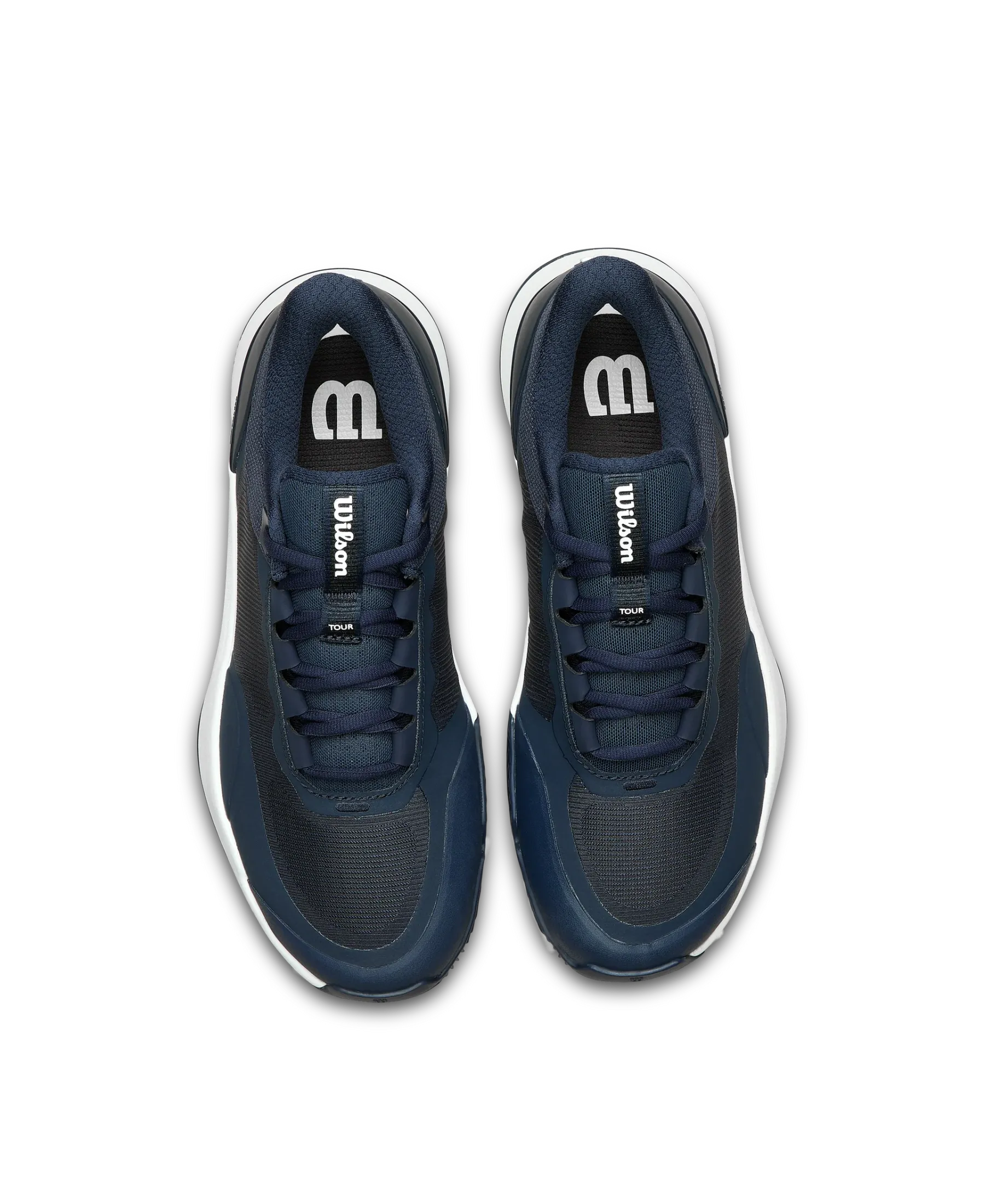 Intrigue Tour Clay Women's Tennis Shoes