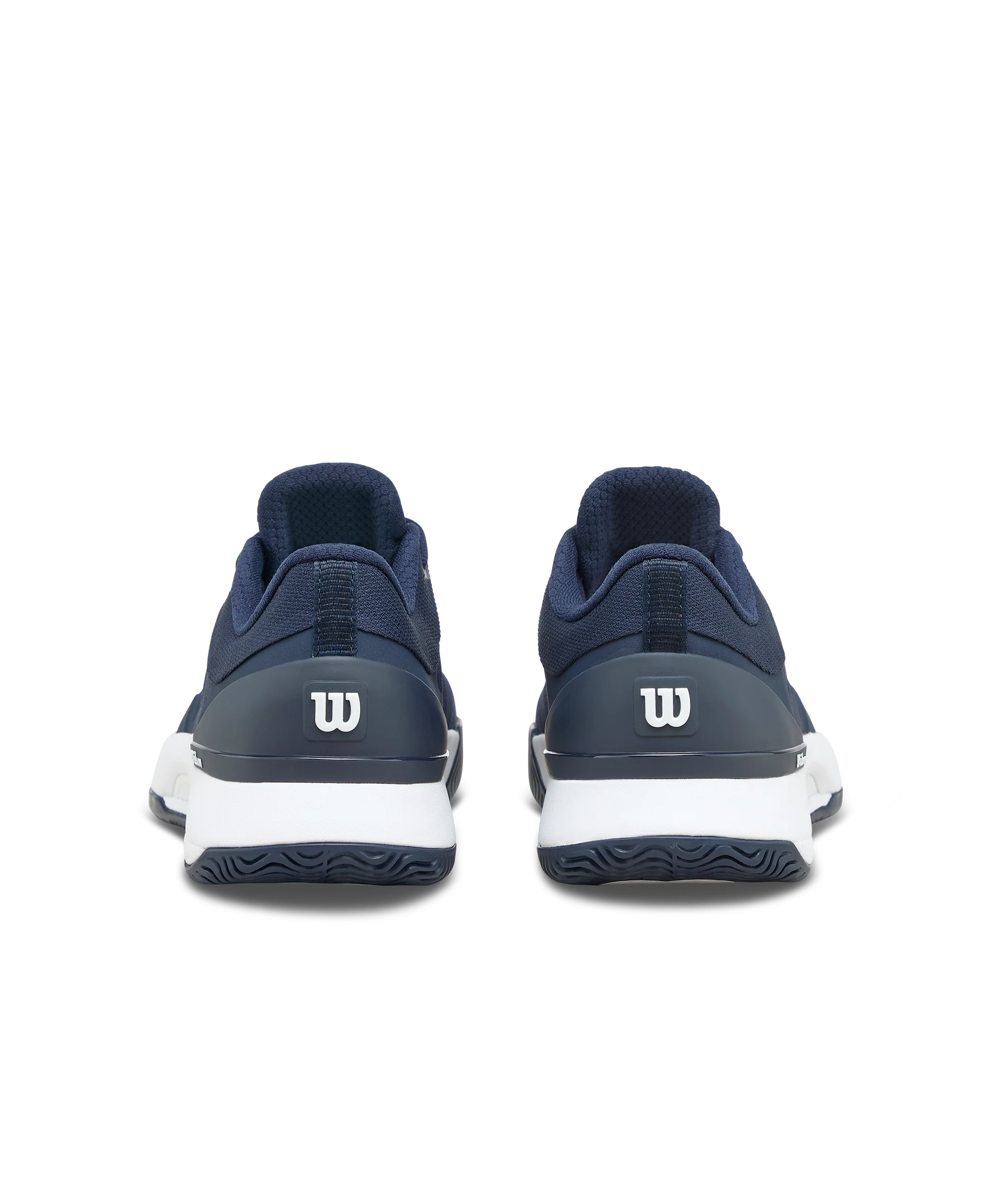 Intrigue Tour Clay Women's Tennis Shoes