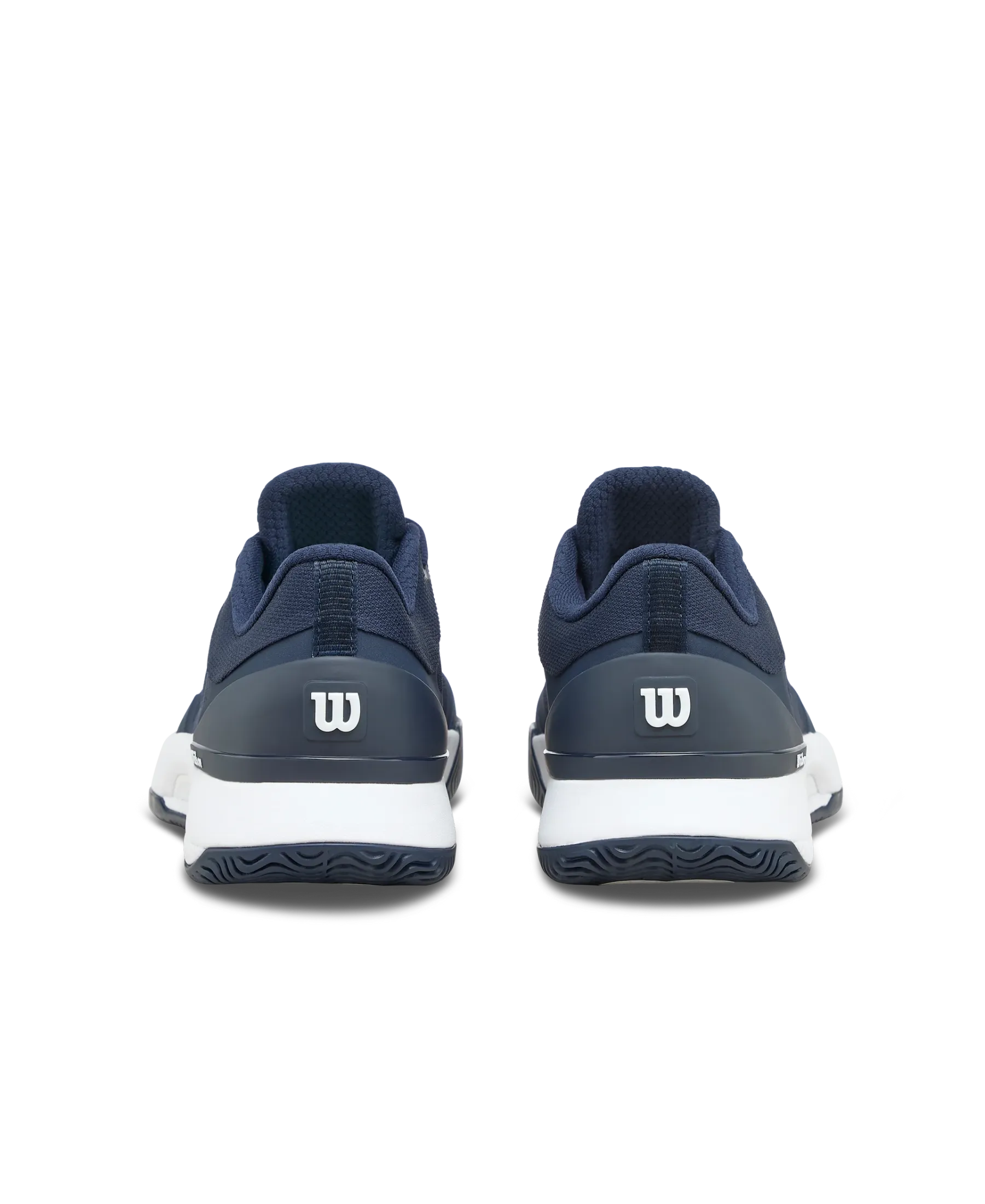 Intrigue Tour Clay Women's Tennis Shoes