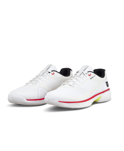 Wilson Rush Lite 5 Men's Tennis Shoe