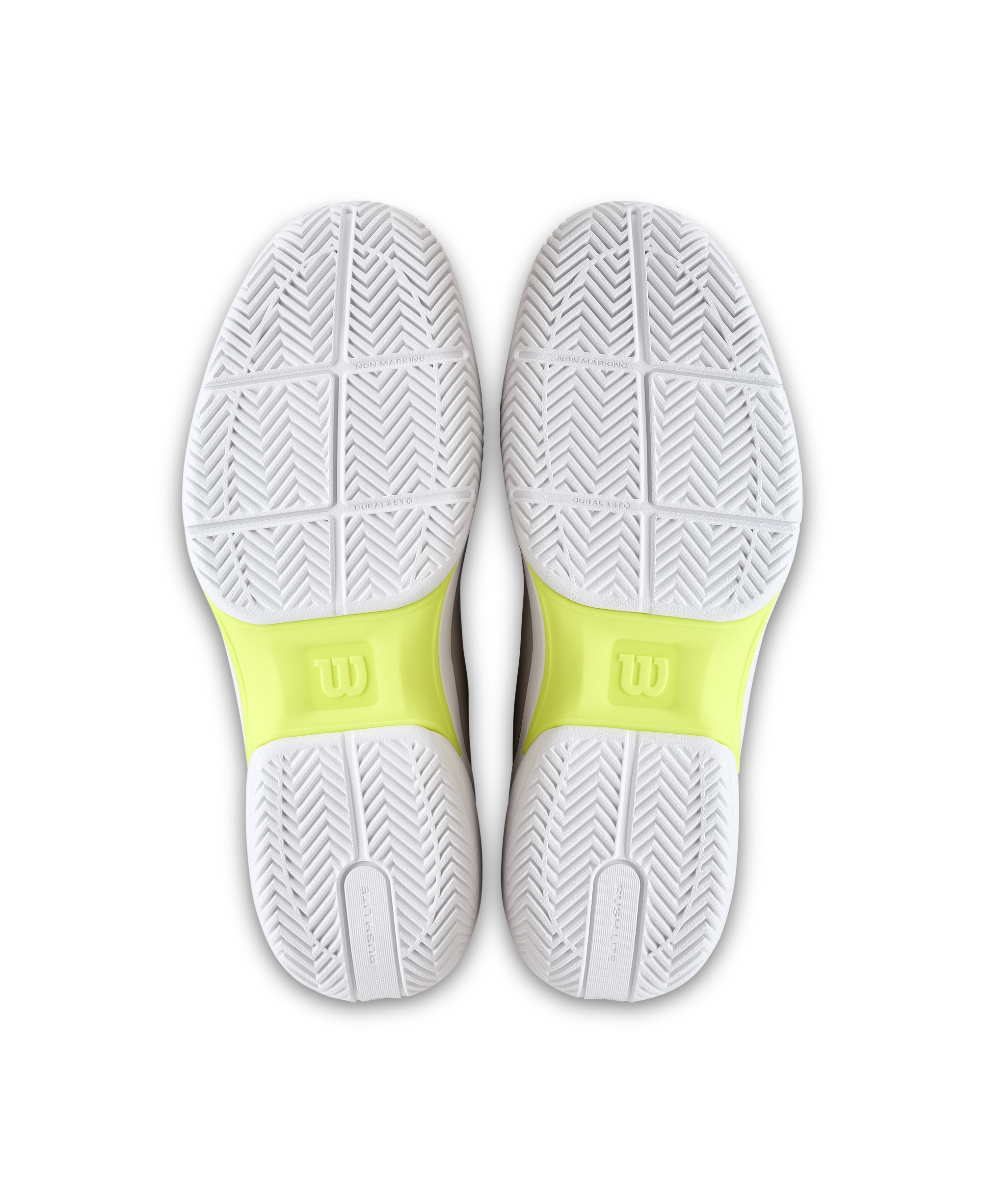 Wilson Rush Lite 5 Men's Tennis Shoe
