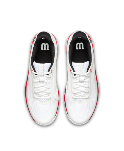 Wilson Rush Lite 5 Men's Tennis Shoe