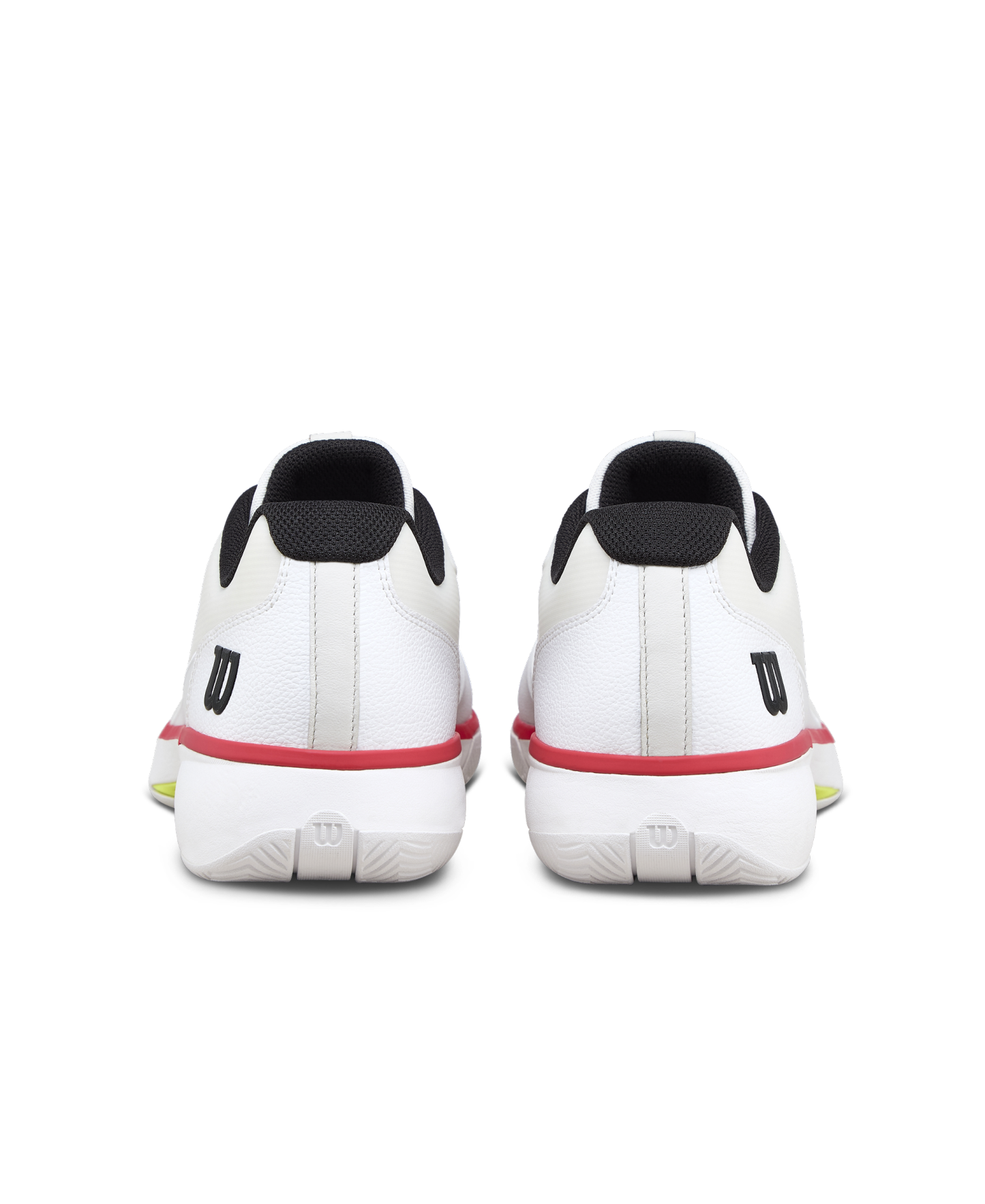 Wilson Rush Lite 5 Men's Tennis Shoe