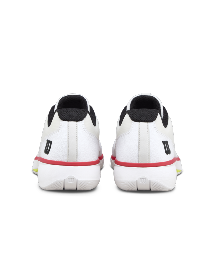 Wilson Rush Lite 5 Men's Tennis Shoe