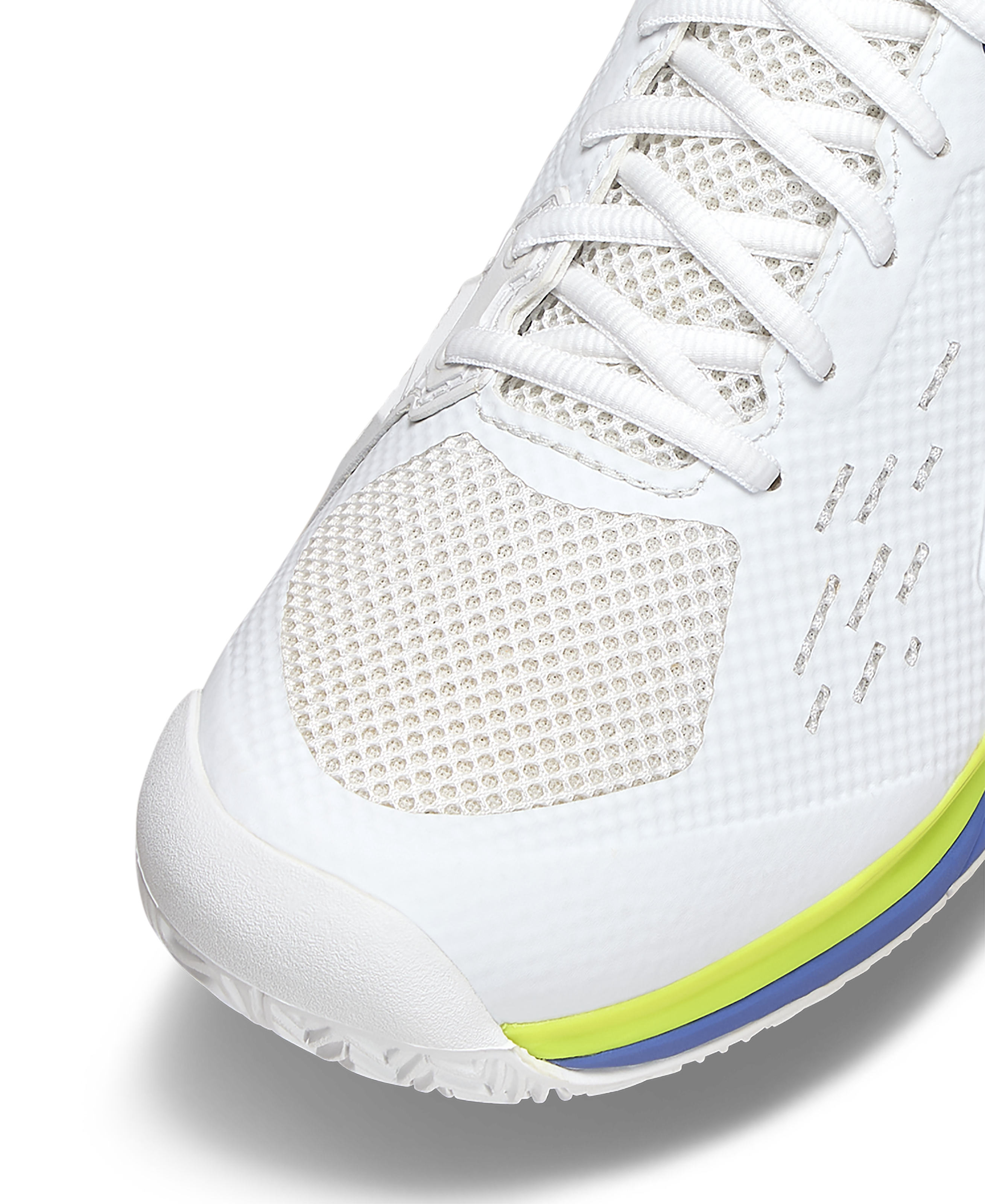 Rush Pro Ace Men's Tennis Shoes