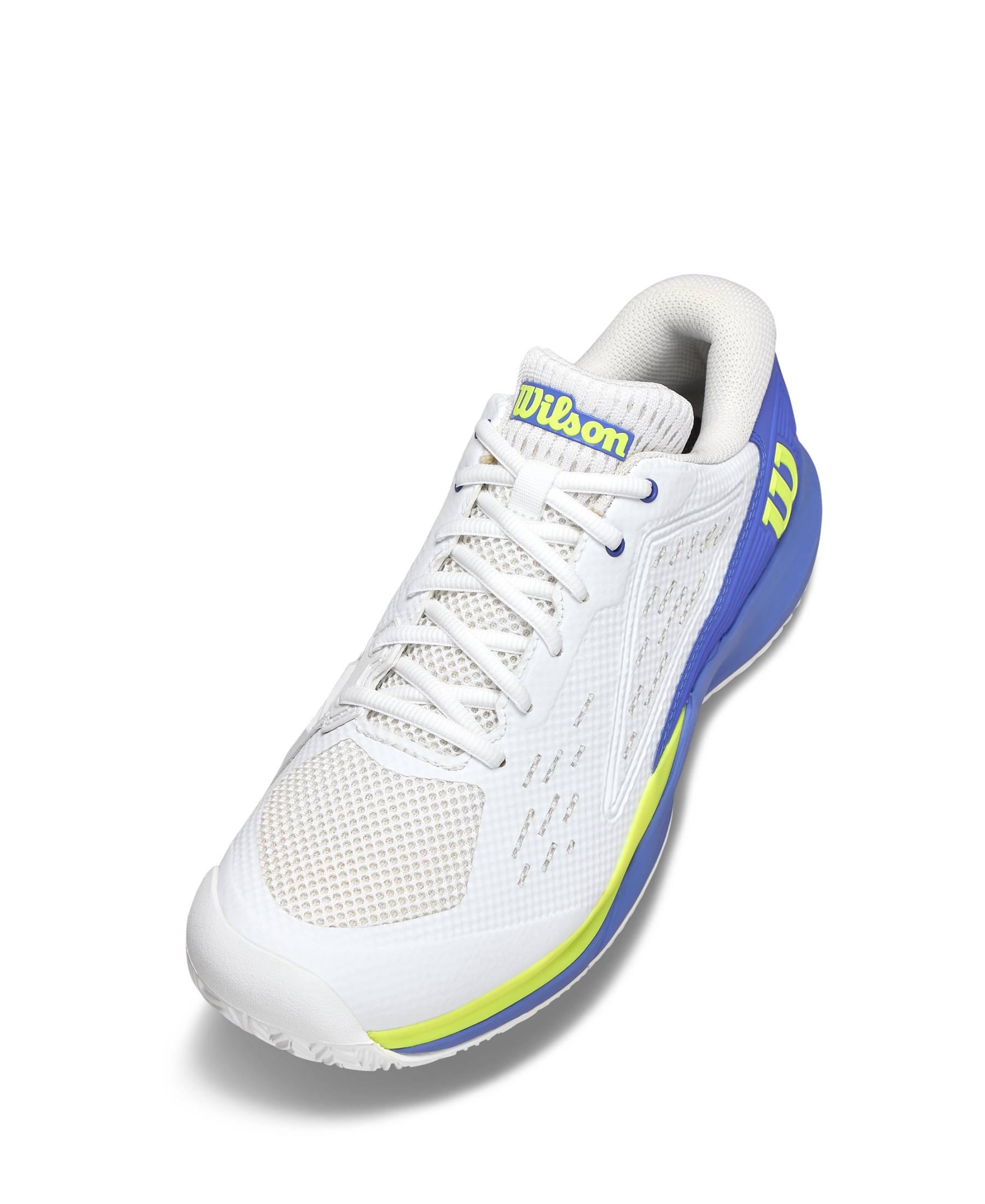 Rush Pro Ace Men's Tennis Shoes