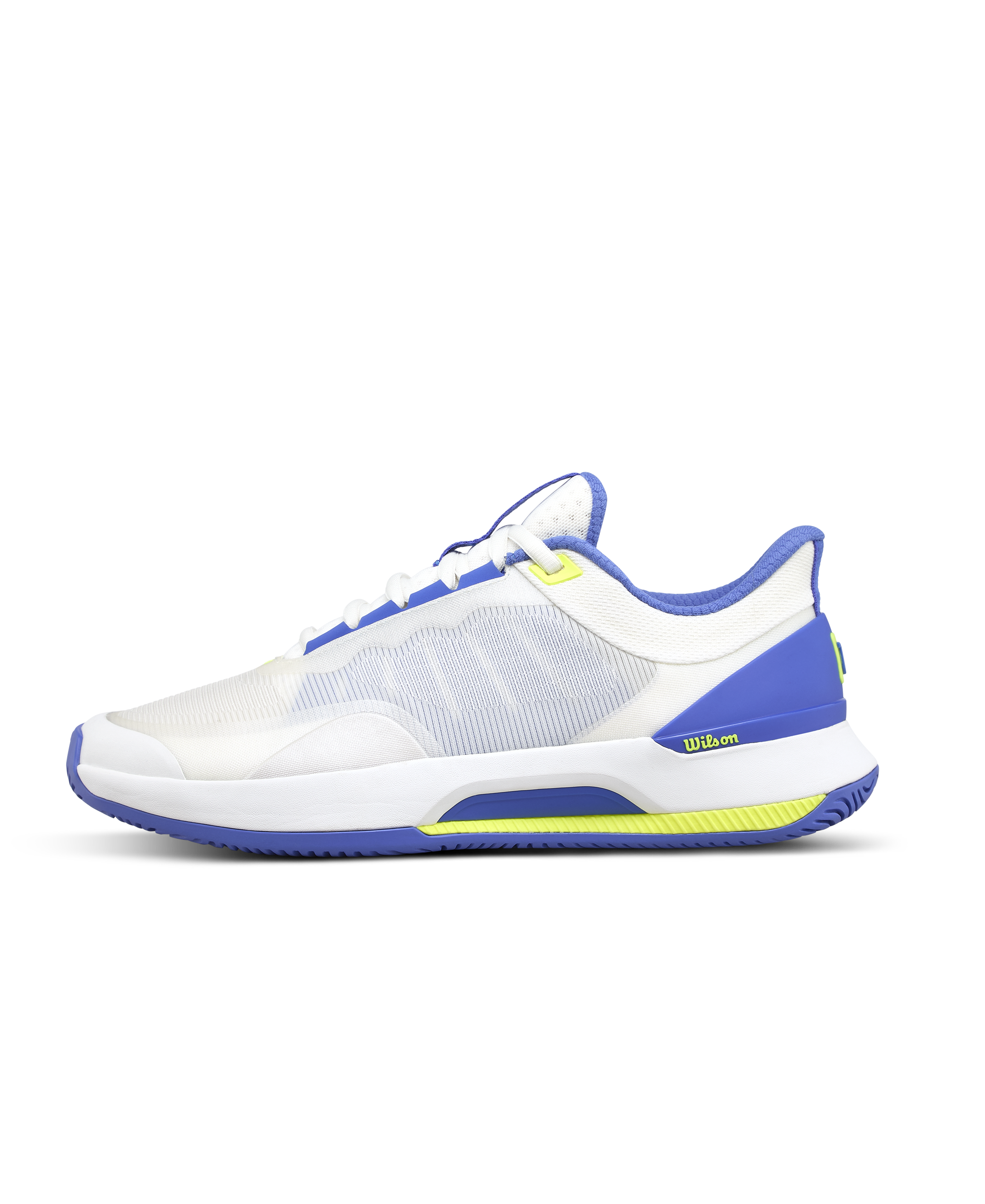 Intrigue Tour Women's Tennis Shoes
