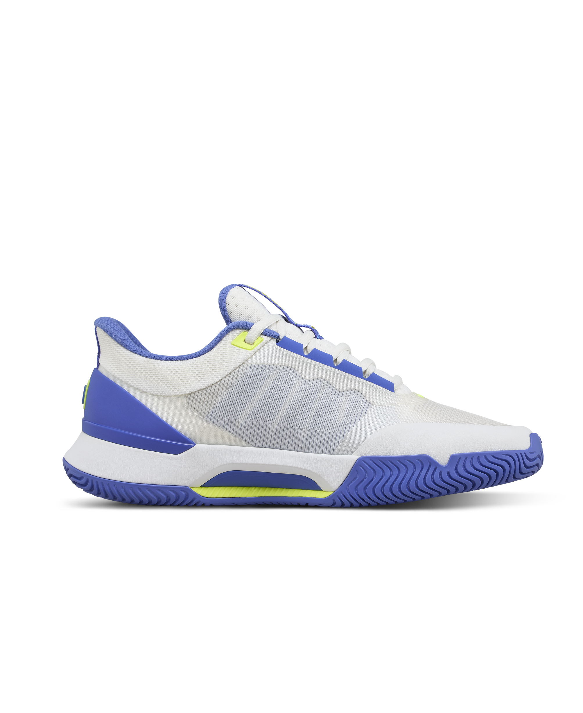 Intrigue Tour Women's Tennis Shoes