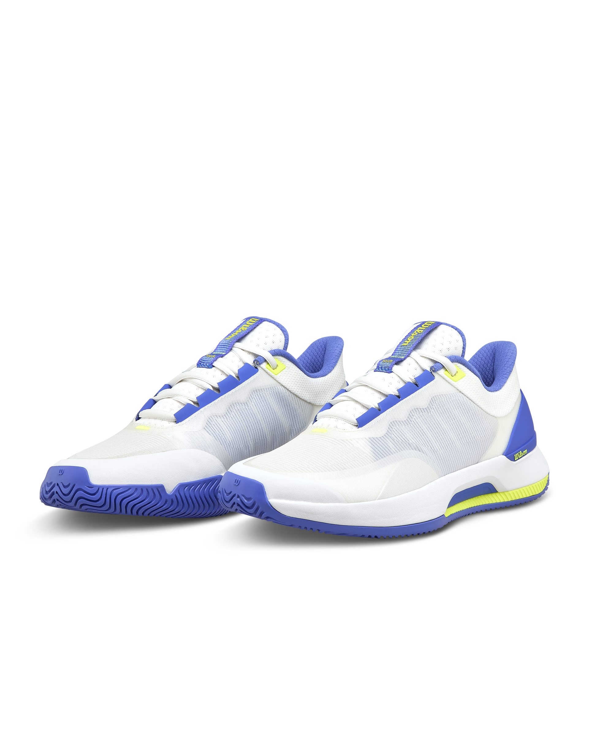 Intrigue Tour Women's Tennis Shoes