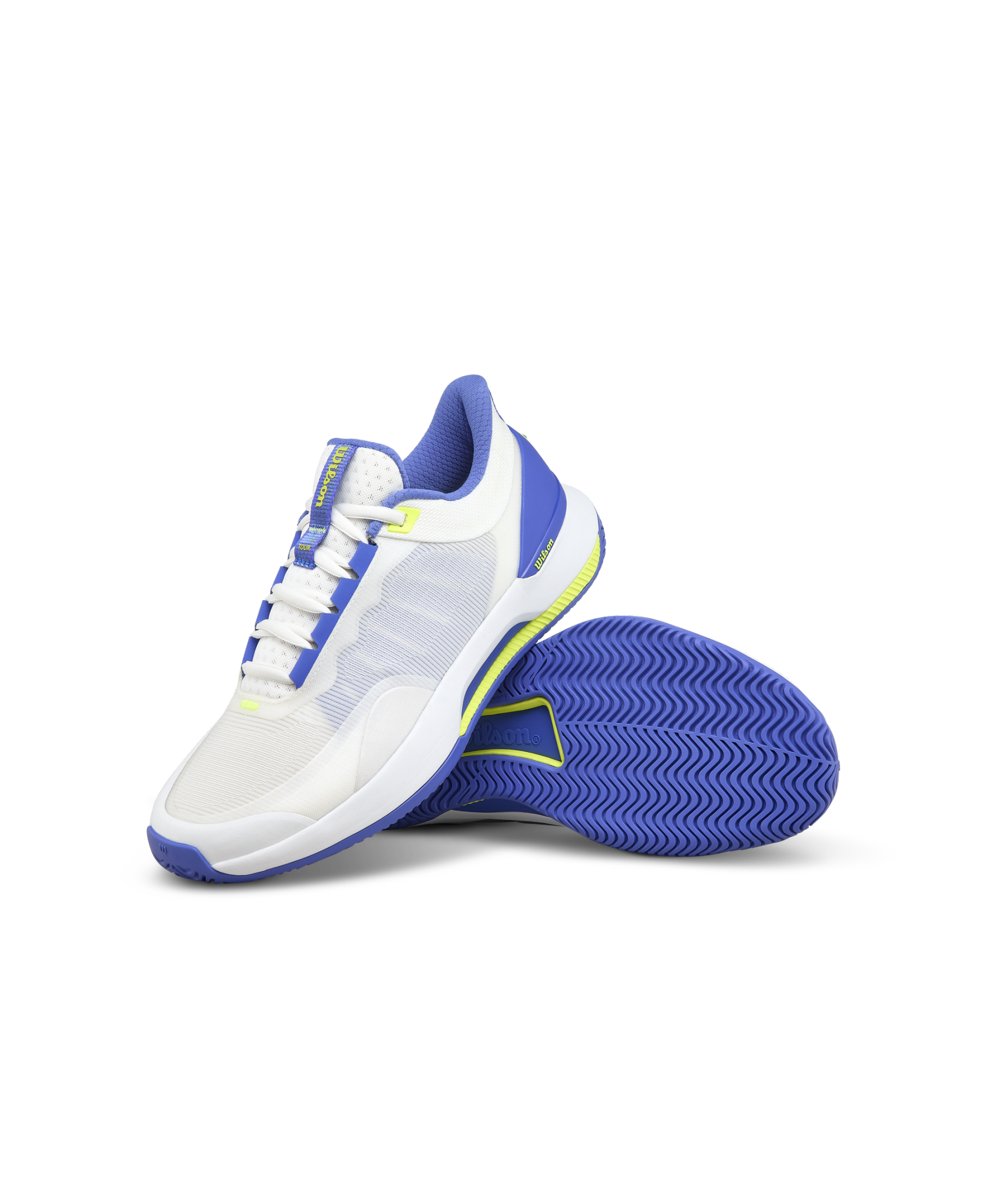 Intrigue Tour Women's Tennis Shoes