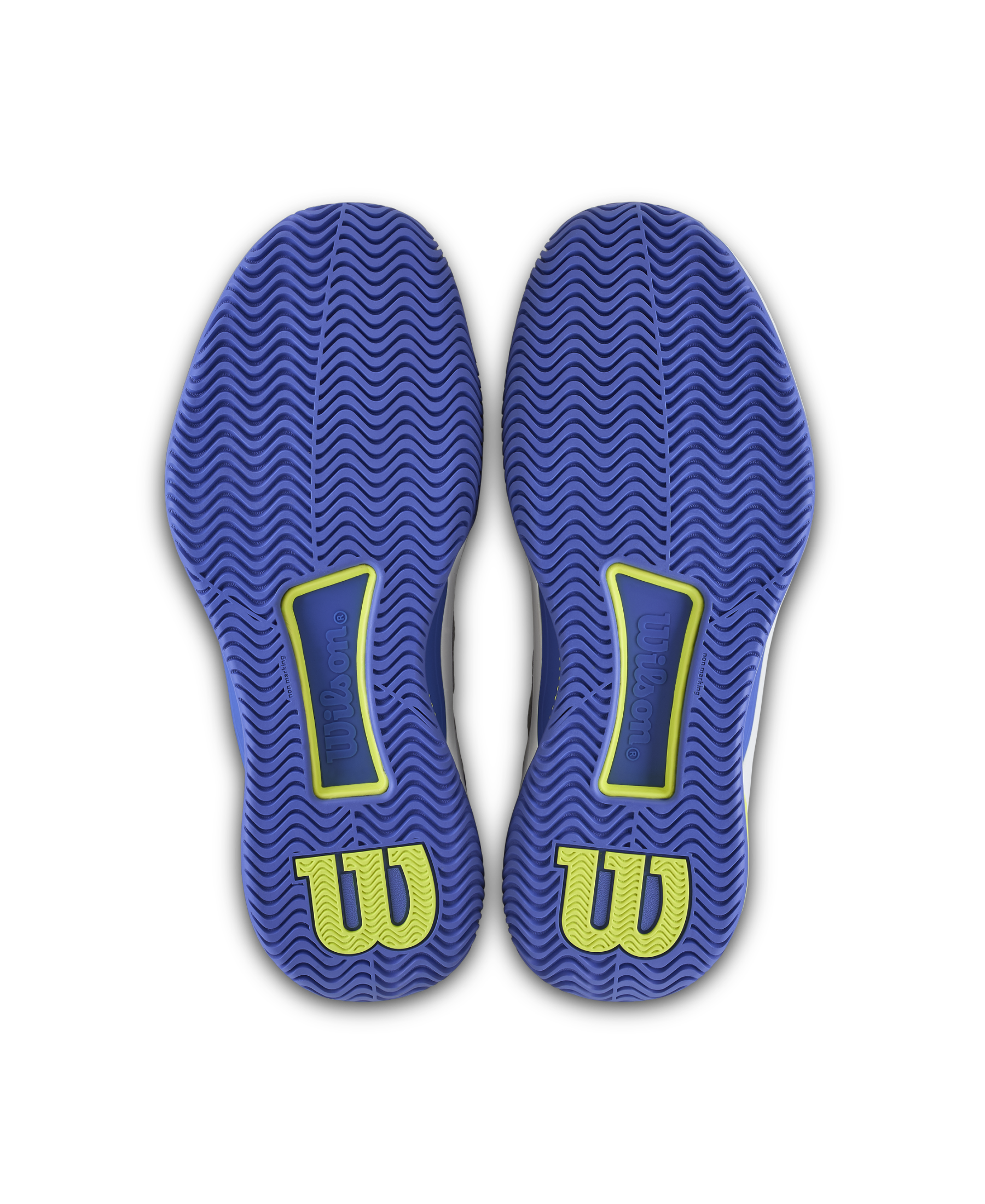 Intrigue Tour Women's Tennis Shoes