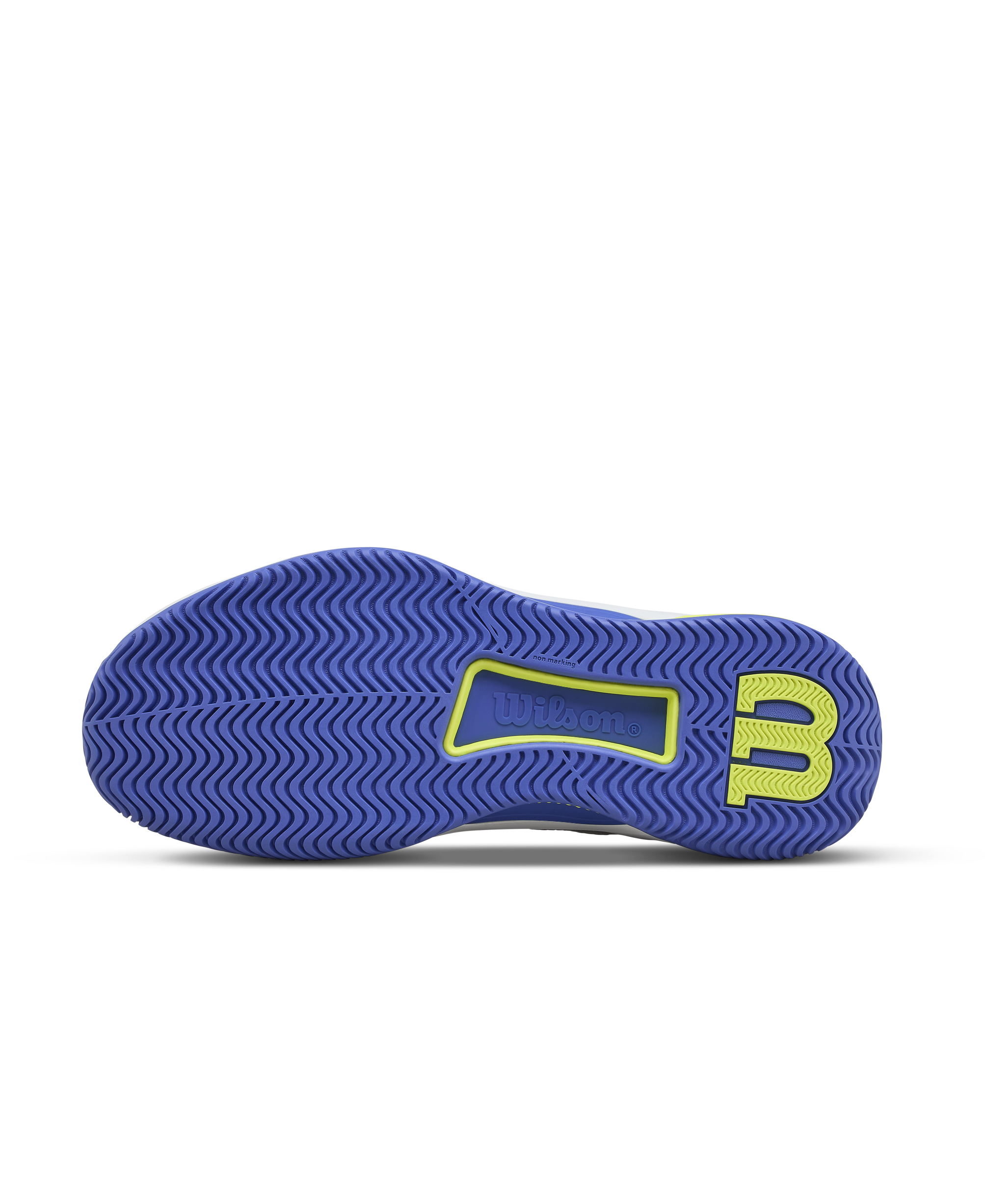 Intrigue Tour Women's Tennis Shoes