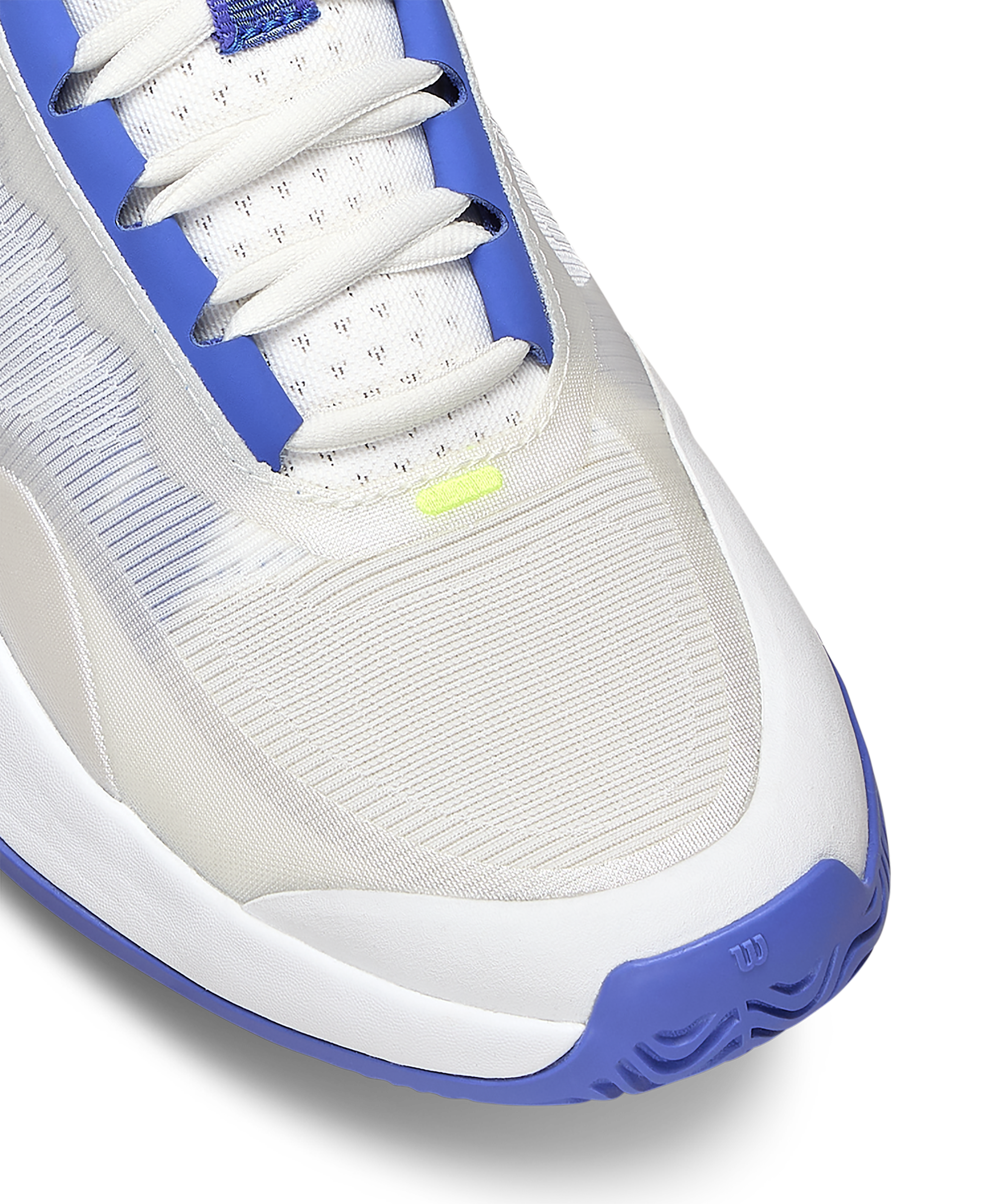 Intrigue Tour Women's Tennis Shoes