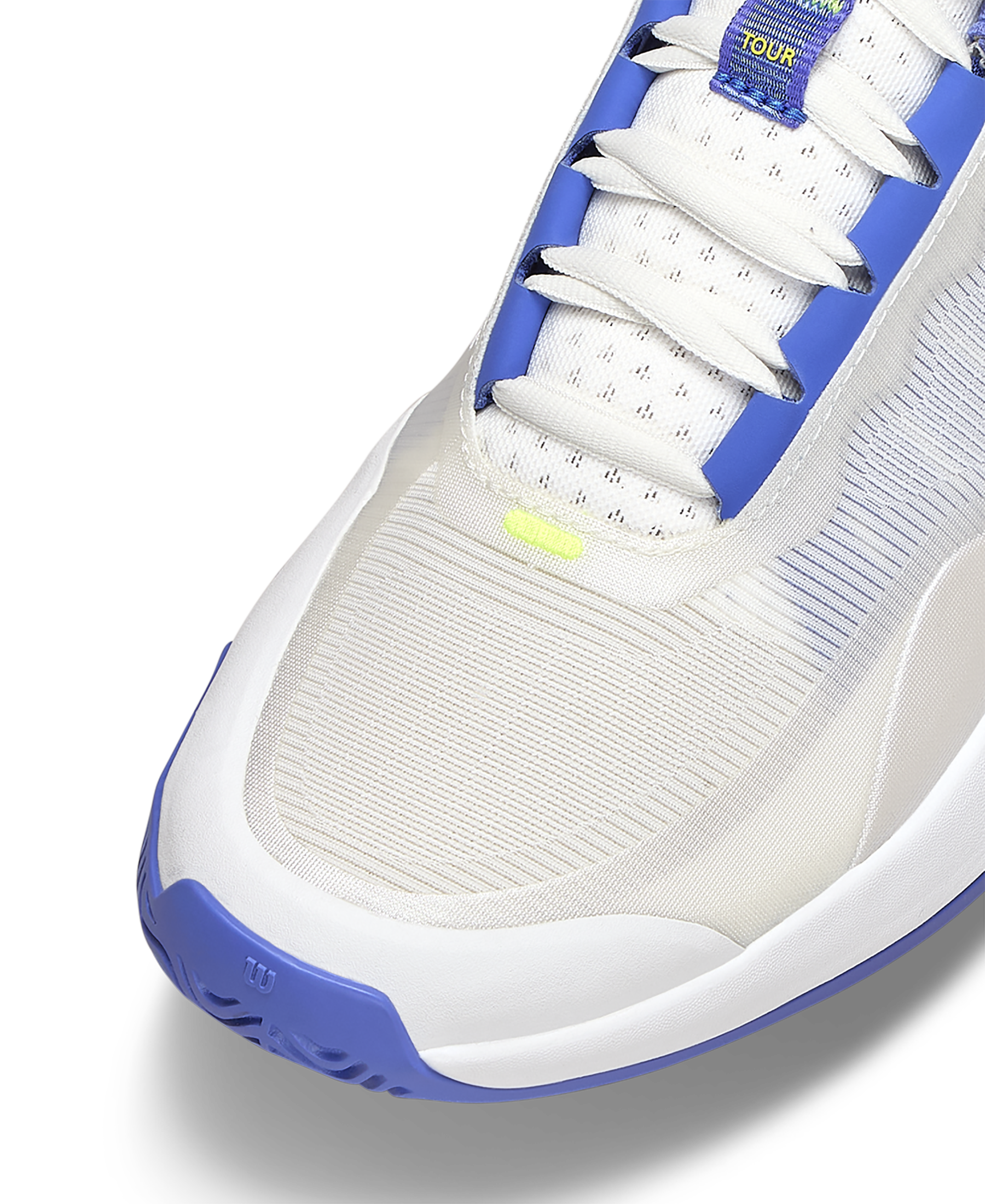 Intrigue Tour Women's Tennis Shoes